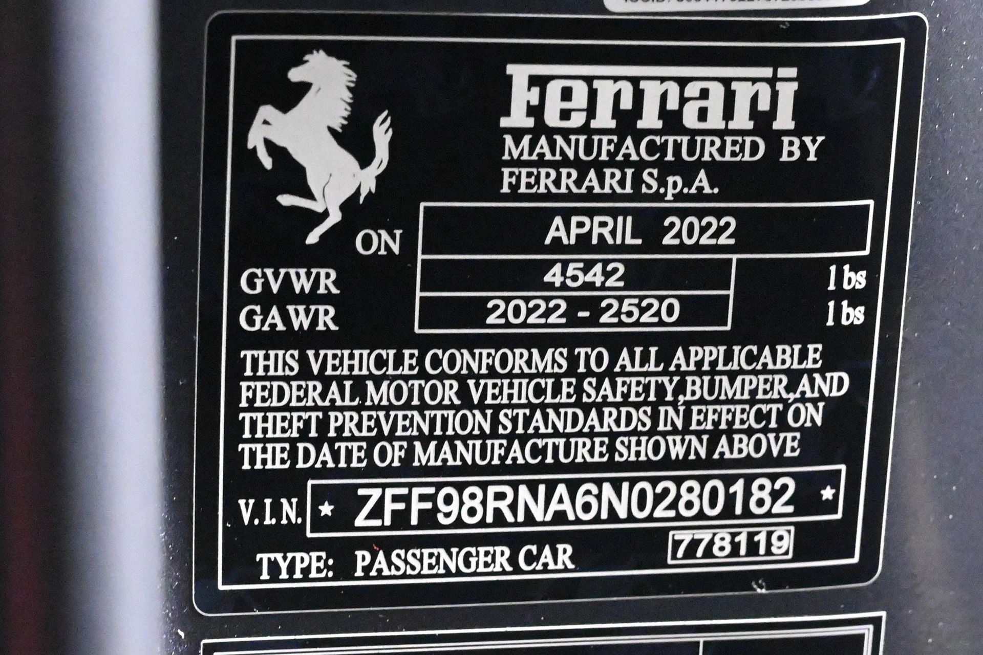 mph025_1457793189_20851d640cec434db0a395e548f2e22b_b3416430c9