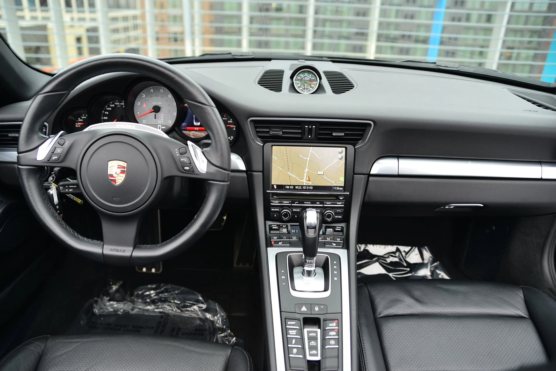 mph025_1457794873_1b3a4368a6b9dc9e673302ee9df80f81x_38bcda4d5a