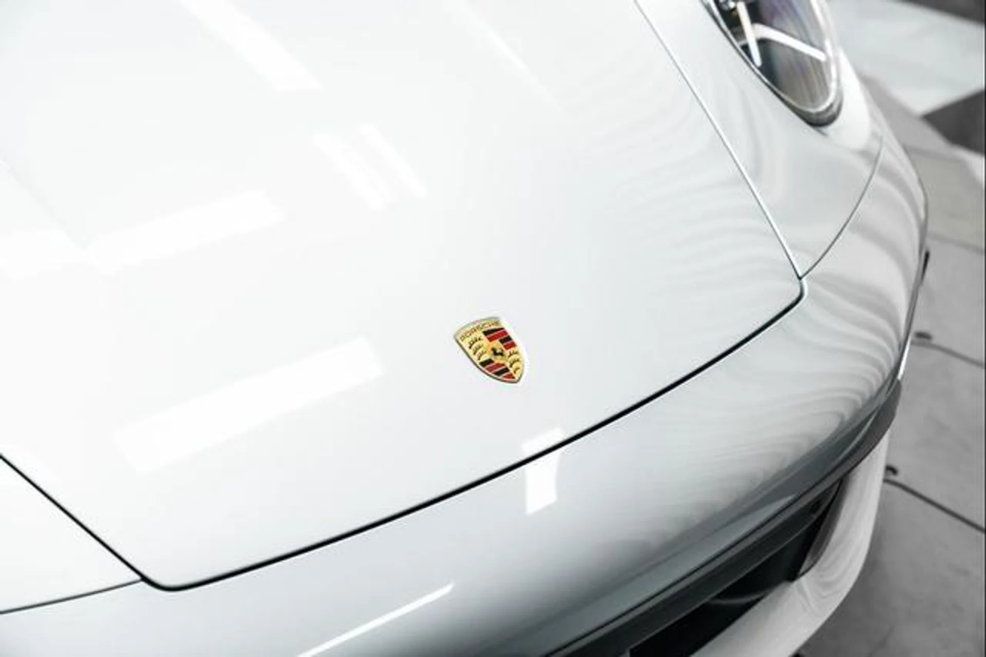 mph025_1458283246_Fj_c7_CK_Lb_S_Mc_KI_Gf_Xzc_Rr_Le_P_Qbg_b0ce3e9311