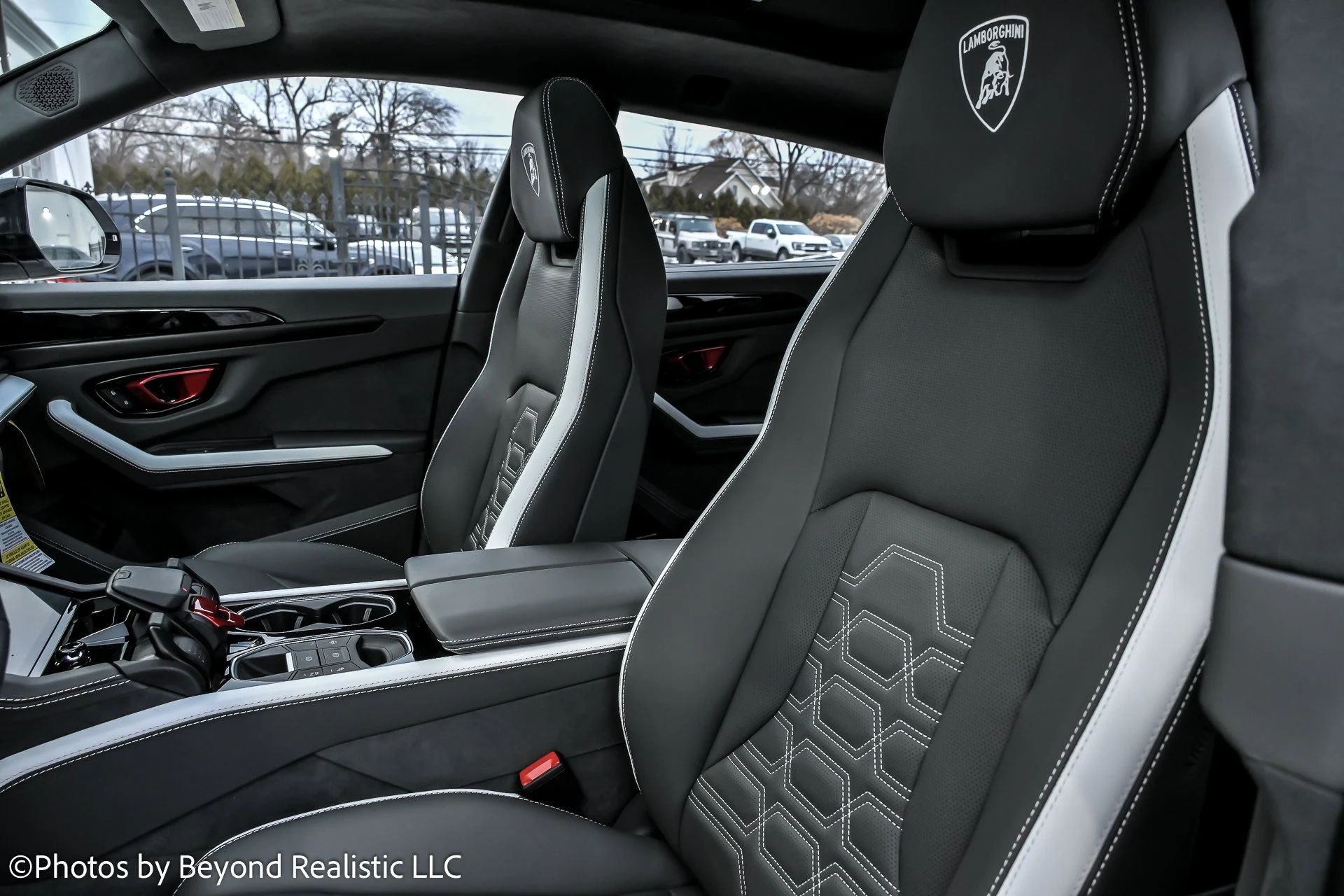 mph025_145833445_1245cdd9f79efbd6d0dfb3cea9680b8bx_a39c4bd27f