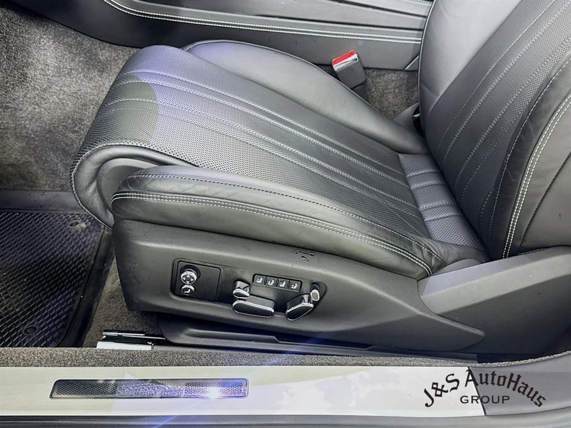 mph025_1458747580_qq252asqfxmj0bsw6lmbcytxh194_8f87625427