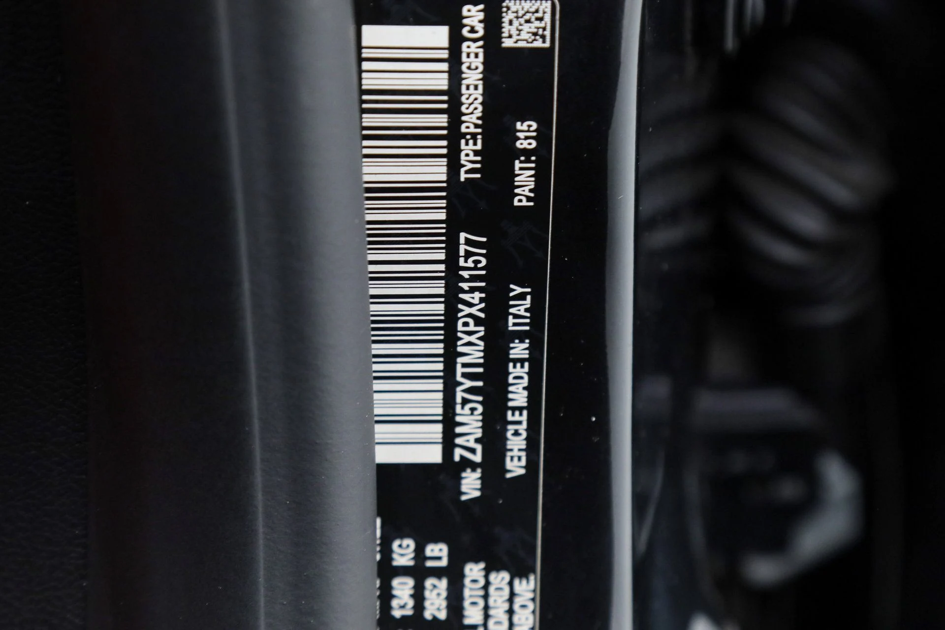 mph025_1458845488_9b7a7bc2c5e5570db870b3b768760dc0_d9f2ff6556