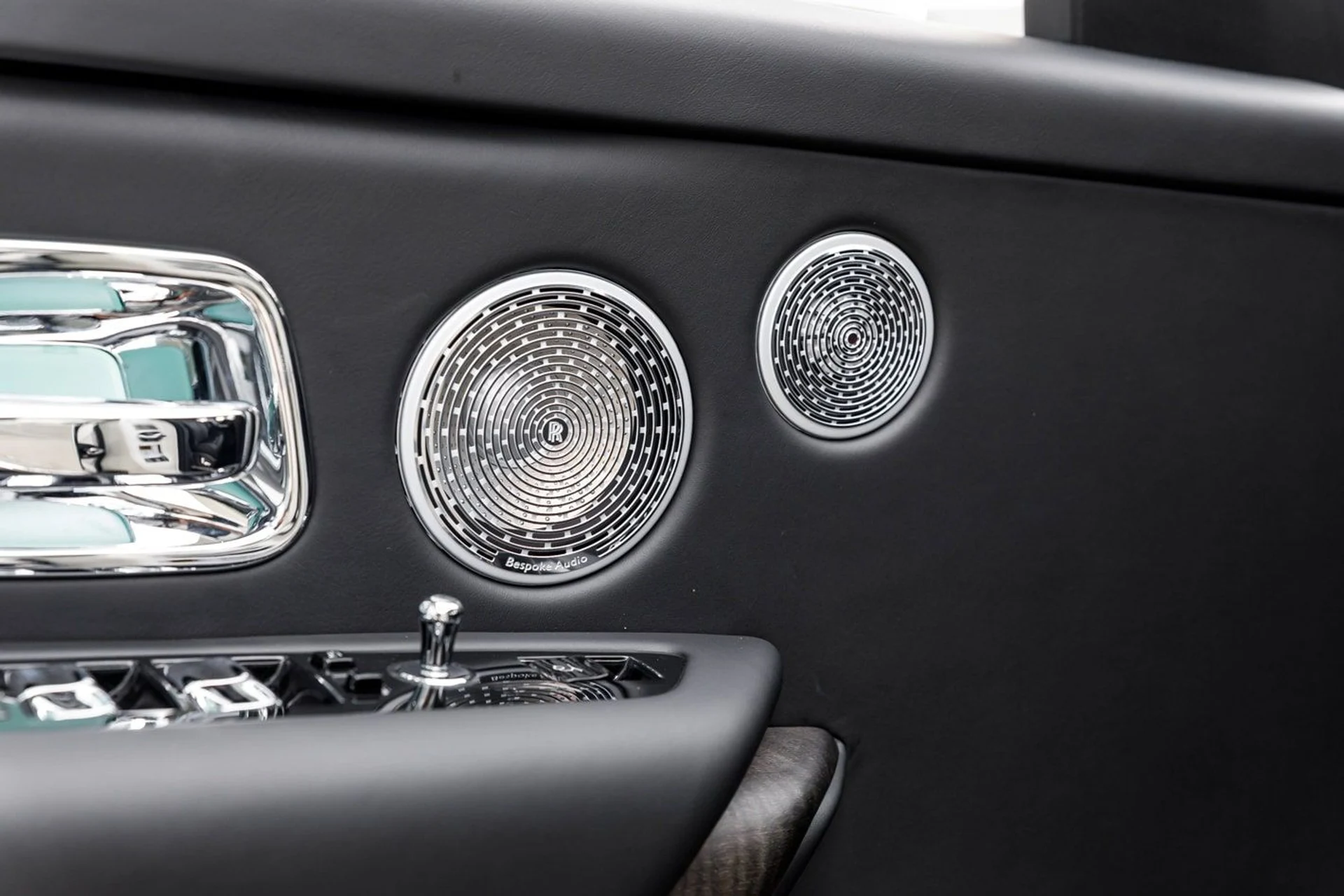 mph025_1459244300_12dc06ef7aae5b6525c7081e39774564x_c4462f3222