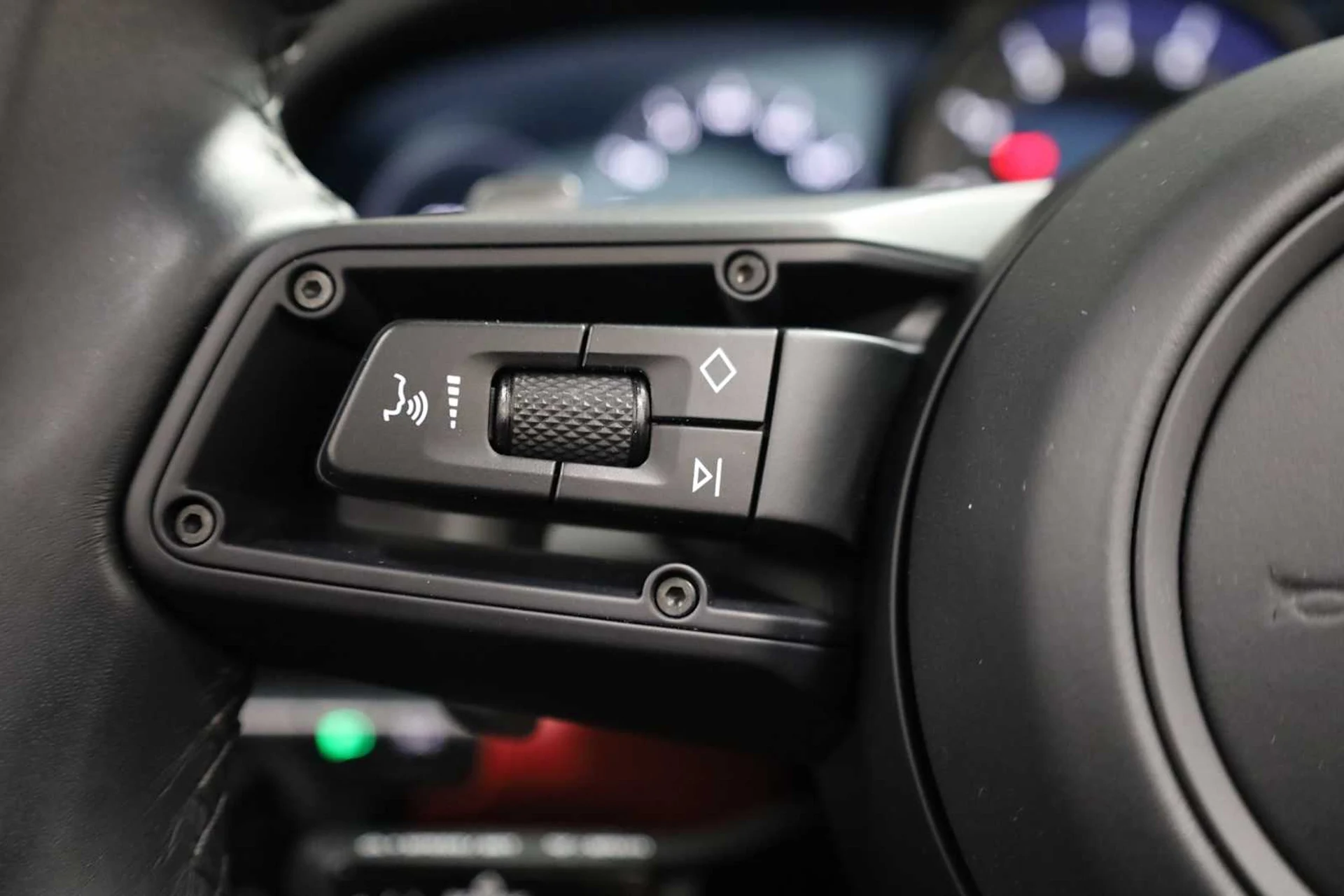 mph025_1459292586_9a620884de62edeb44c66ecf0f896f67_4d1e2dff9a