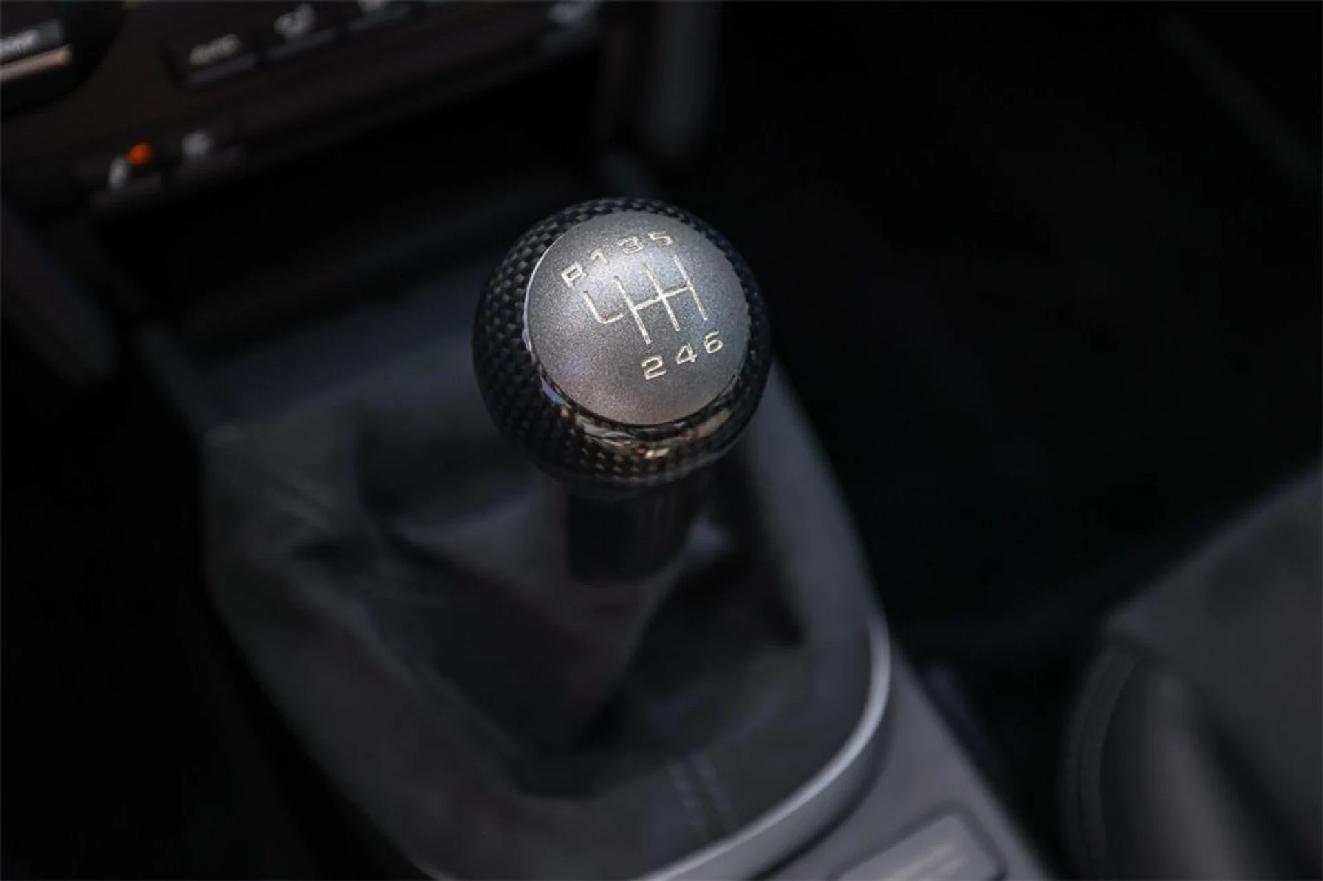 mph025_1459609357_dfc597ee1b10075b8df36a2e31abcbf9_fbc1938b25