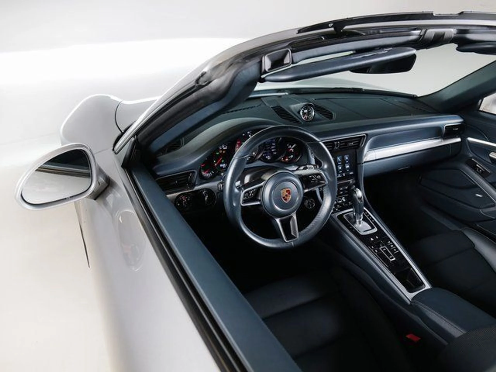 mph025_1459797064_0522c88e6a8f4090c0a5cecf36cda923_1d6a565fae