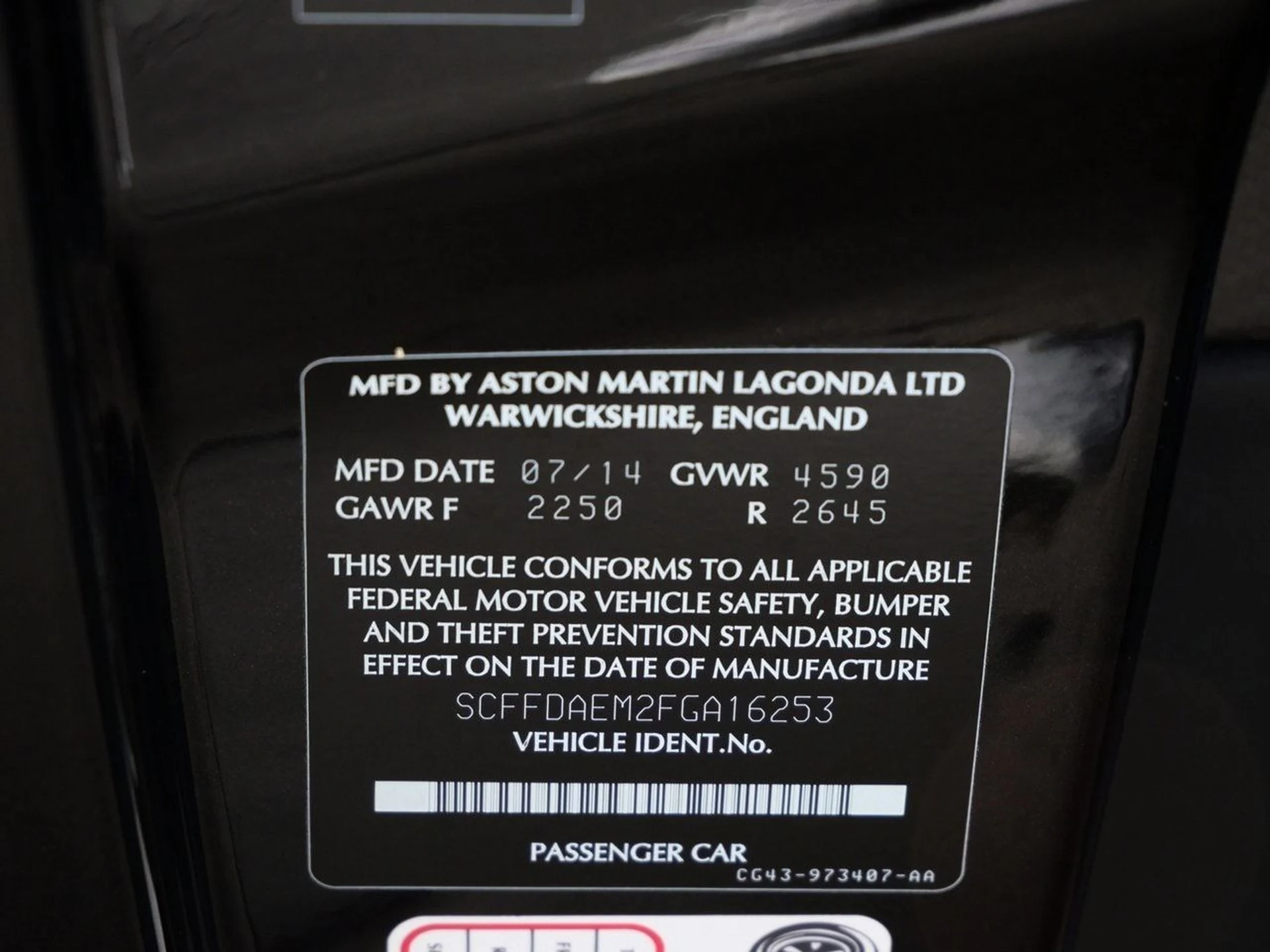 mph025_1459935933_b6b5bfc7a3912271f841733764fac840x_f11d3dc403