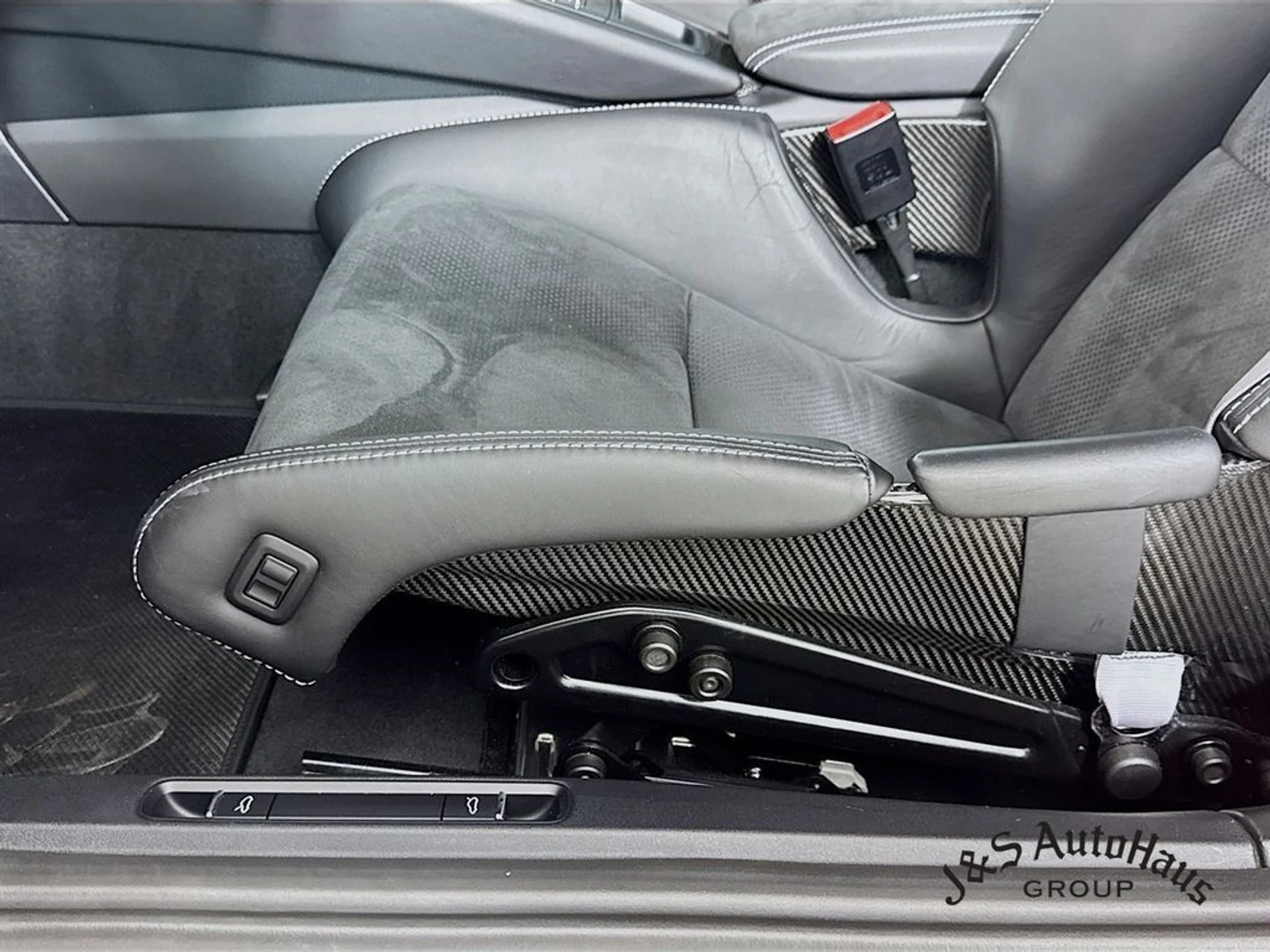 mph025_1459957465_olwexrs7un4bd8jouh5grlsoq7mz_28c7938db7