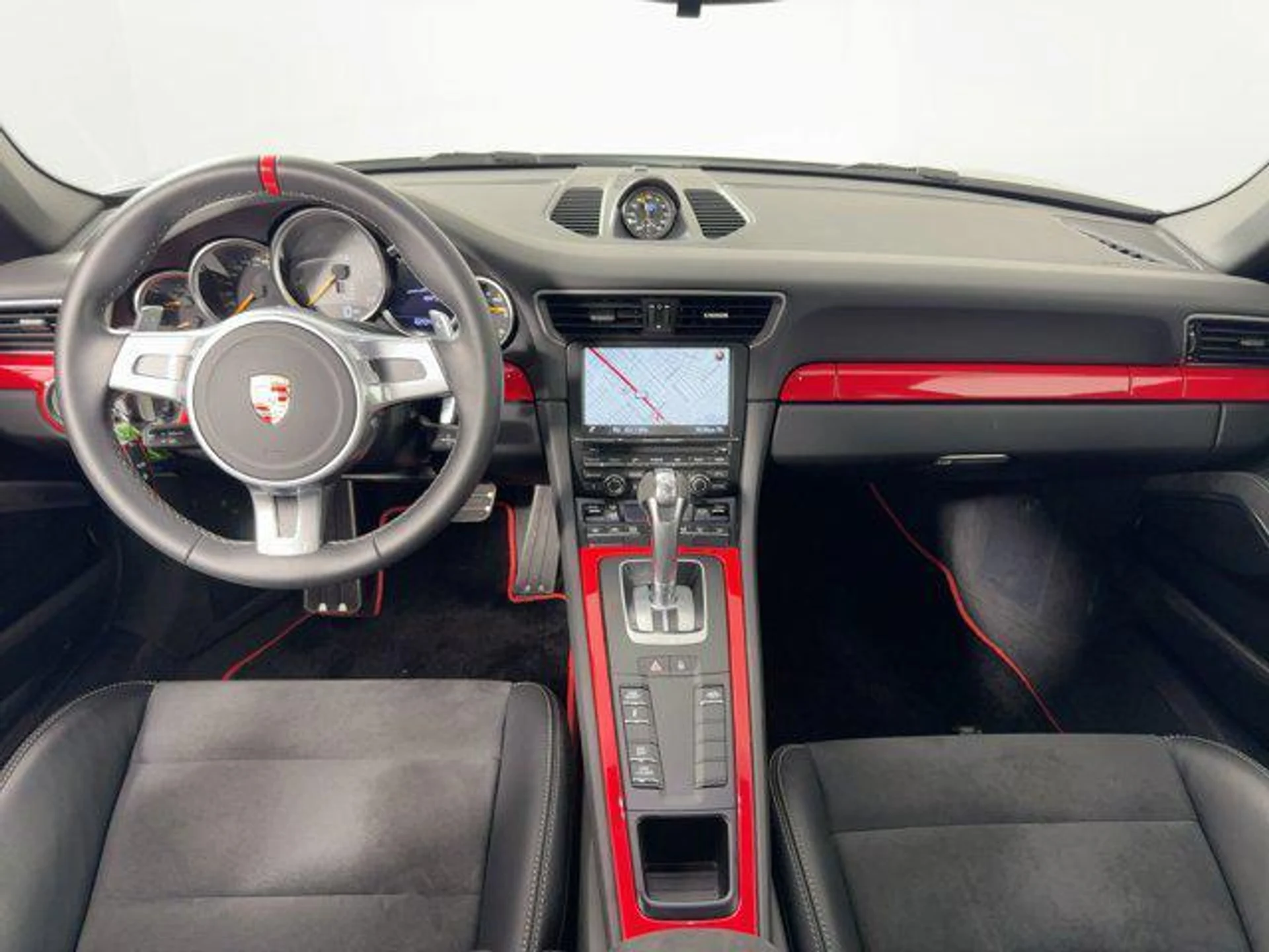 mph025_1460009451_A_Otx_J3_Fn_MZ_2_Yg_X_Lf_z8_Cm_sk_d56e482ee6