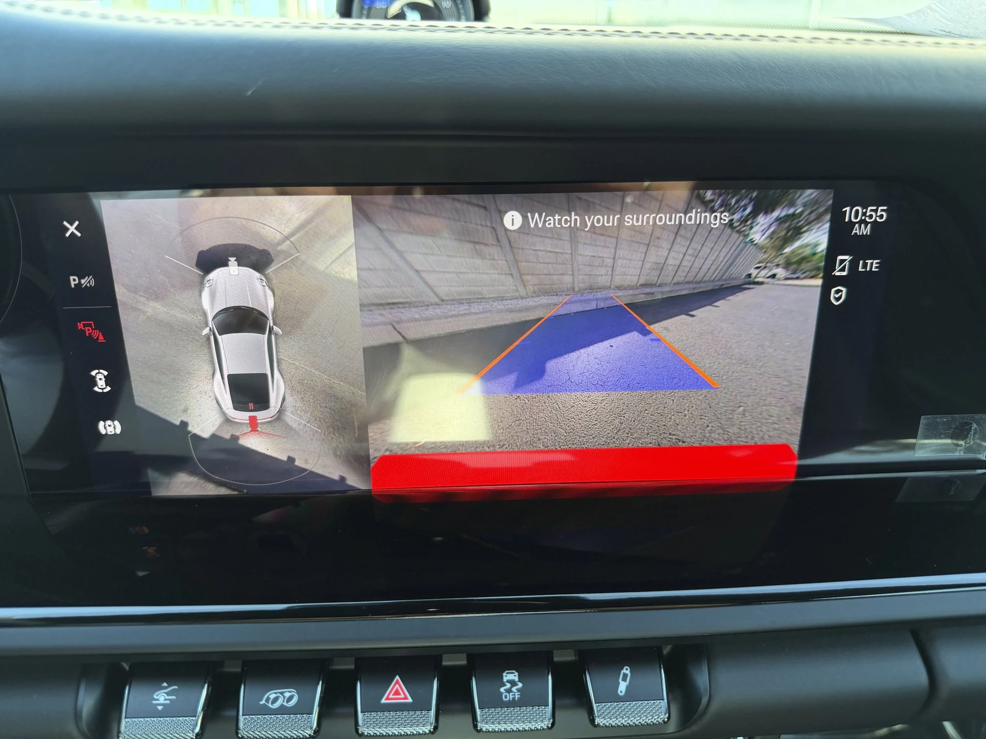 mph025_1460038886_9f40c0daff106357b2fdaa2e6f869509x_874e472d44