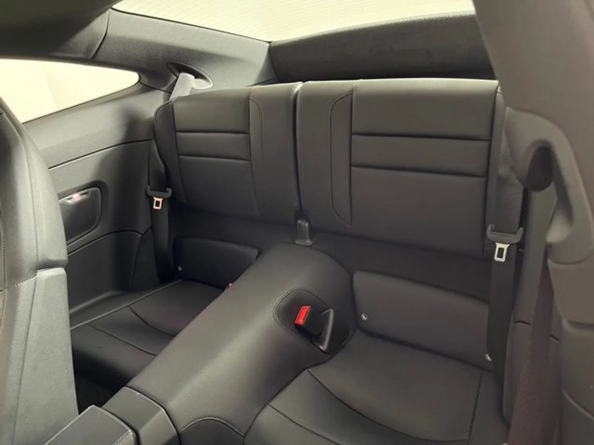 mph025_1460379121_8c63701381c021eb0d947abaa9765e31x_d9bbfc2f47