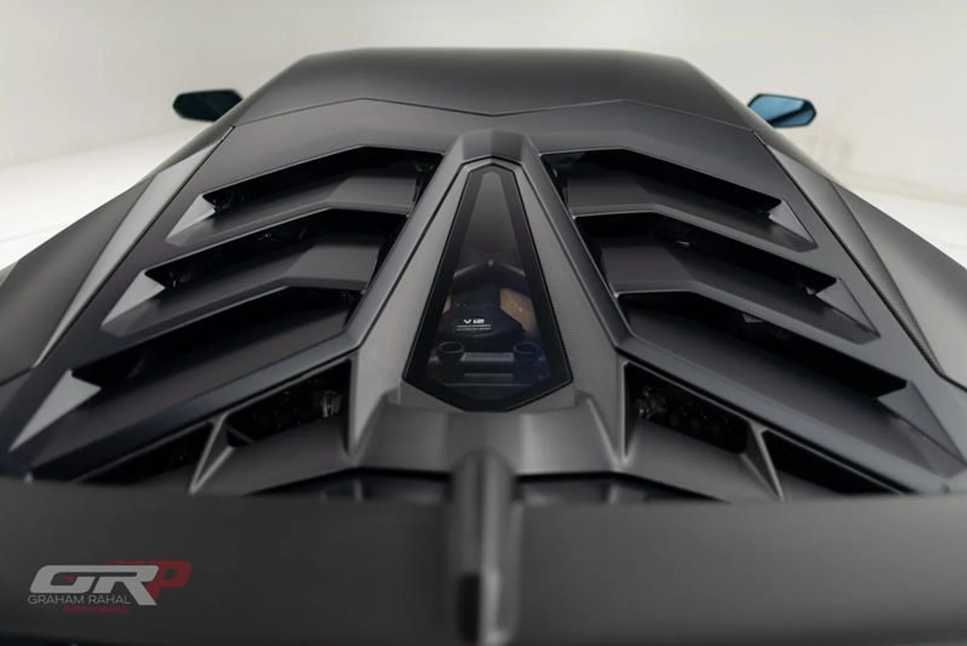 mph025_1460775166_D61_F806_B_A0_FC_456_A_8_A79_943_EDE_6_FCB_00_b600145e20