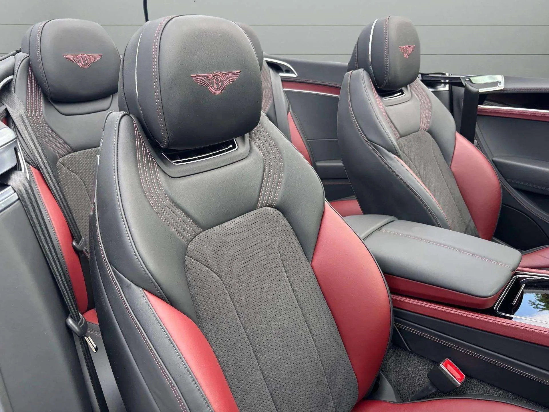 mph025_1461280275_4264162bd731425693d5bf3ca55291a9_ba5d0389d3