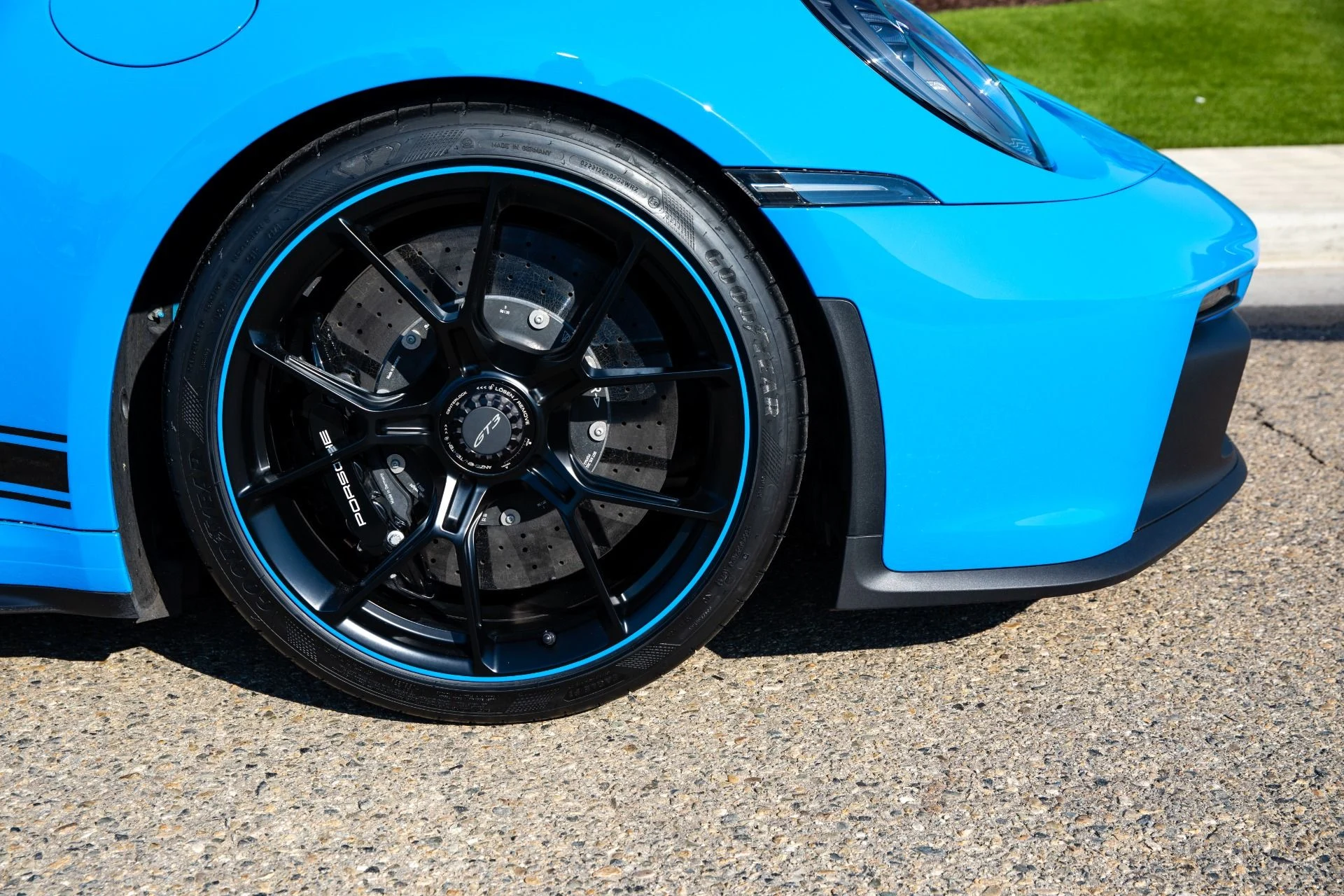 mph025_1461480754_Used_2022_Porsche_911_GT_3_1769043467_5a5b651537