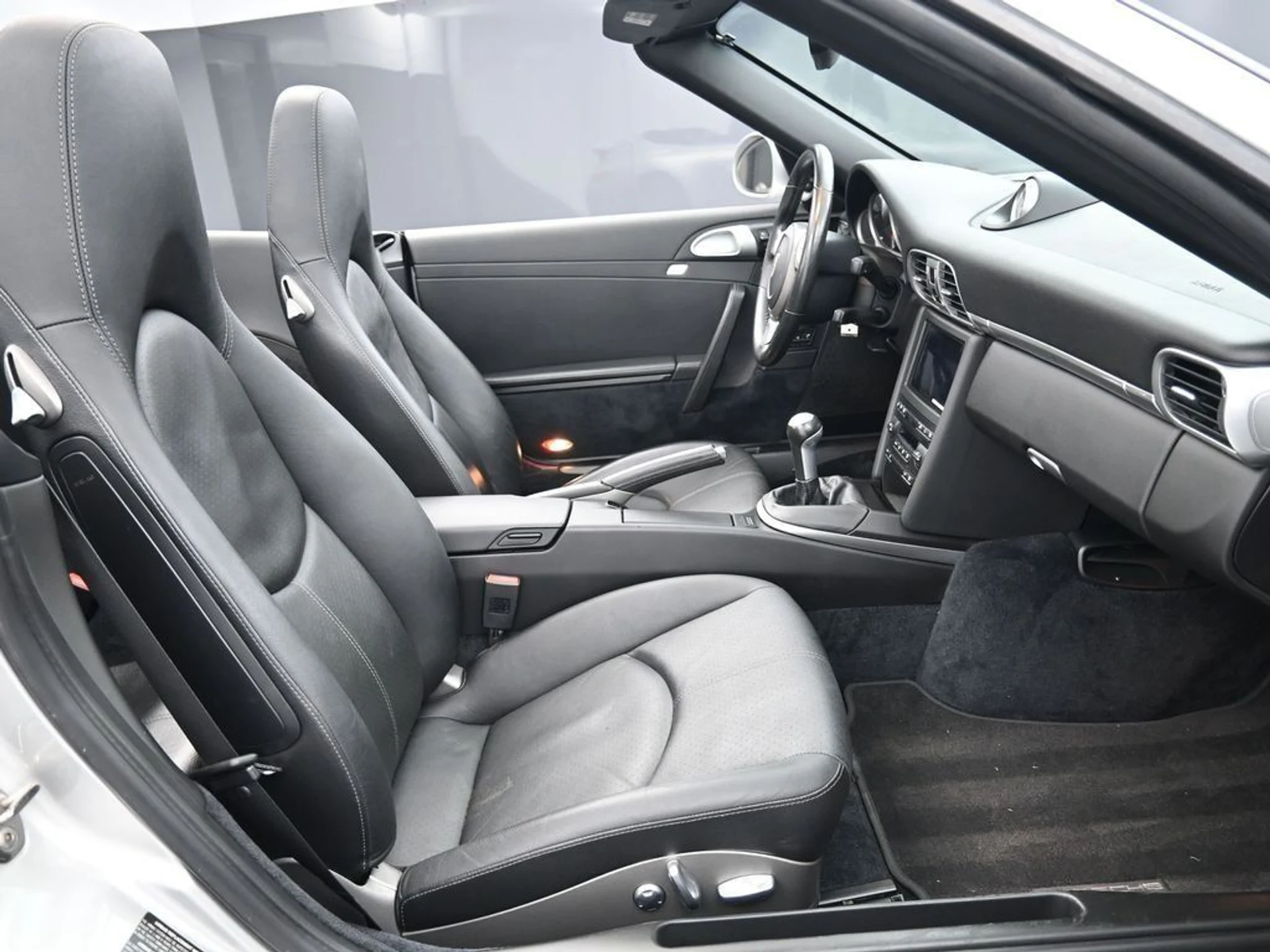 mph025_1461607346_cac685d86da989a403b158d84b2366f8_093960d067