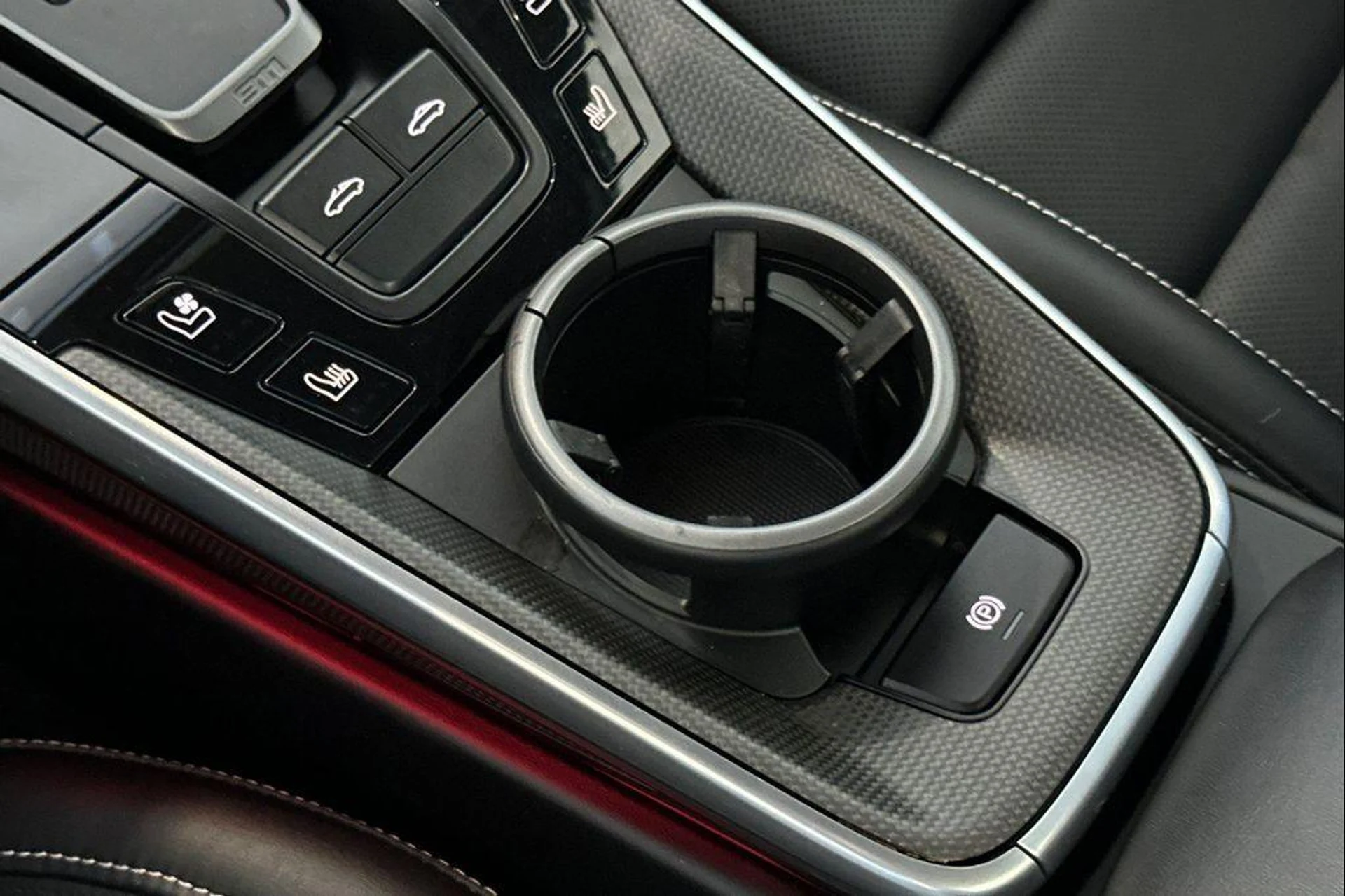 mph025_1461616578_I_Py_WUPQLV_2_Xu_Tzc_R_Hj_B_Cp_C_Unxw_bacea17ebf