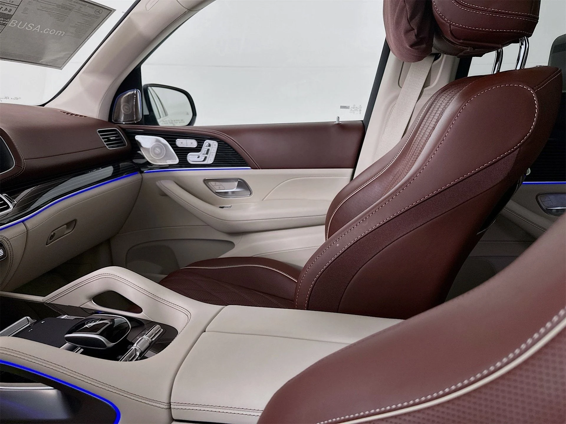 mph025_1462223367_07916d4a89721f3fb6aee5841c4cc023x_b58a13ea92