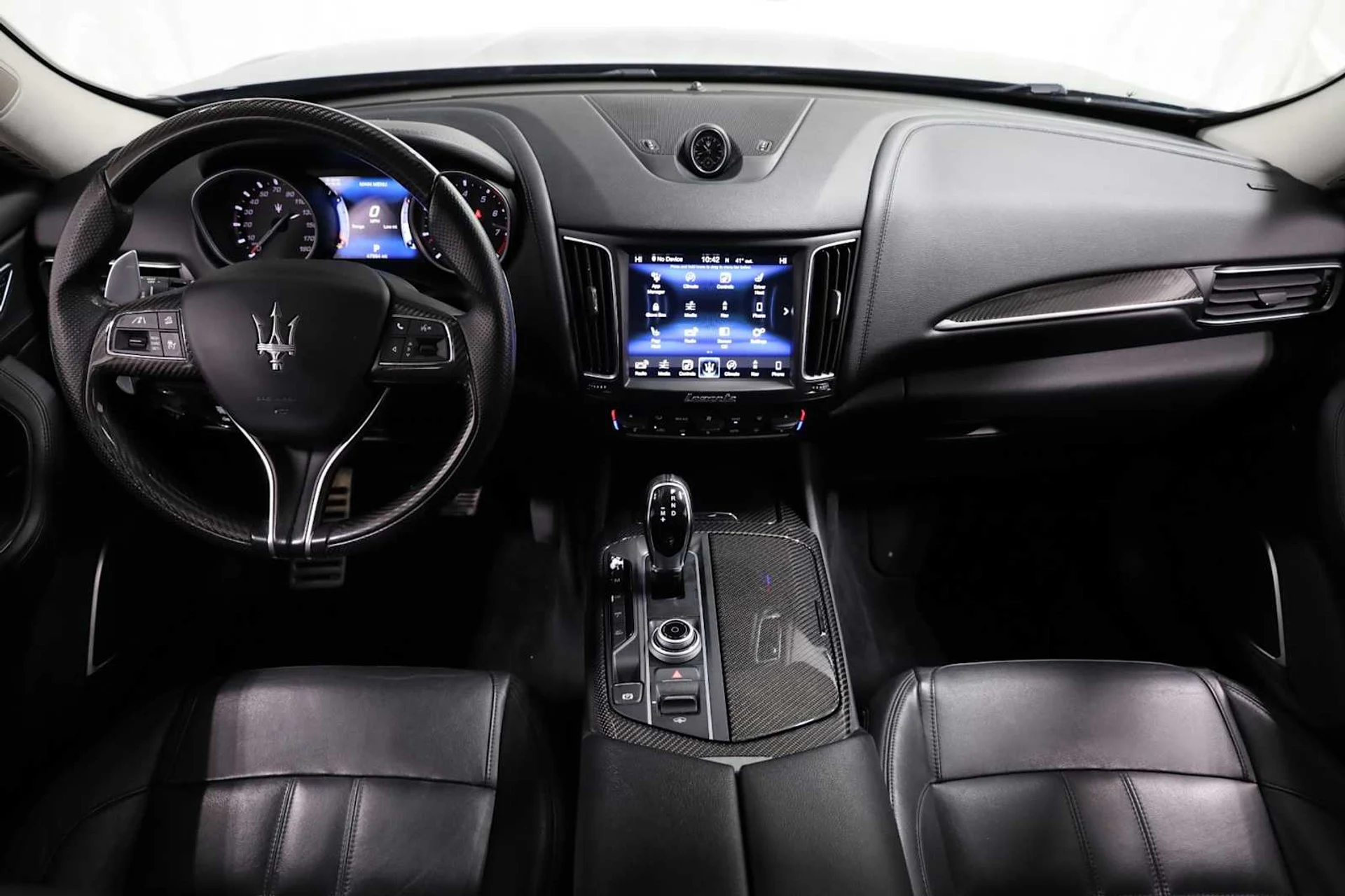 mph025_1462282496_7a477fc2dc9f4ebc30c5a8d5c9296dae_9f09e611cb