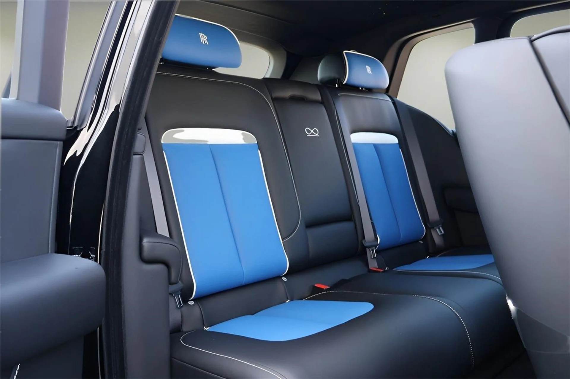 mph025_1462392869_26_db88561f4e