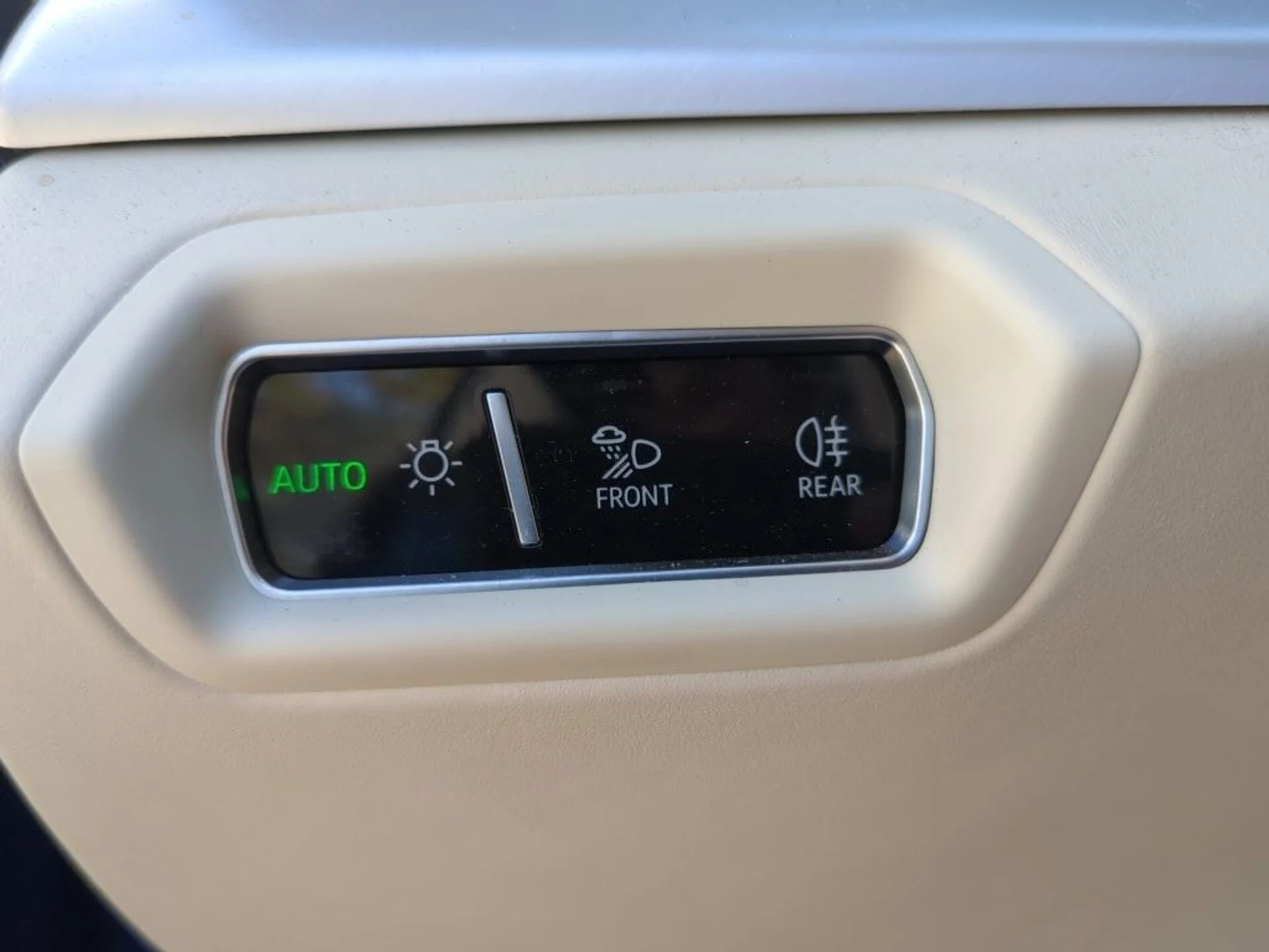 mph025_1462437981_8ab4d68f2fdda50327f7c1571bc54210x_d258605113