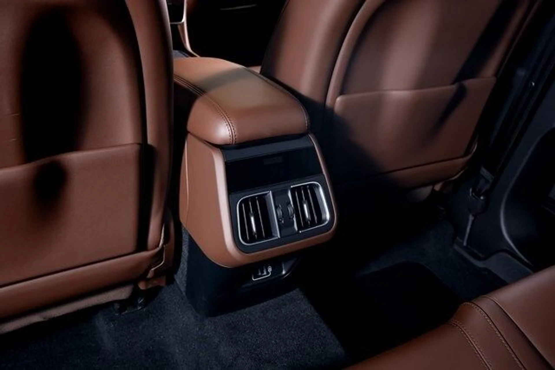 mph025_1462587090_79e212c9222b03bf5da4c3c25ce556f1x_4673e1fbe2