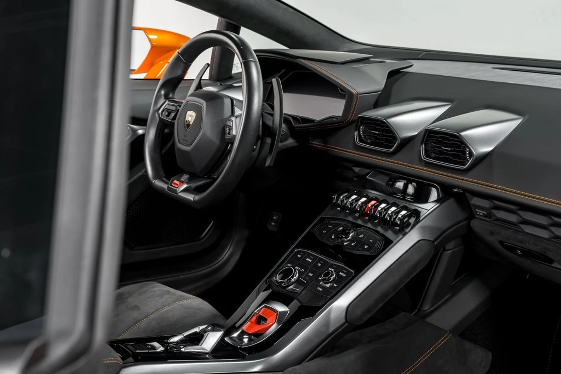 mph025_1463688697_2509411f01cccba069120a77f3f61eb0x_a2165817ce