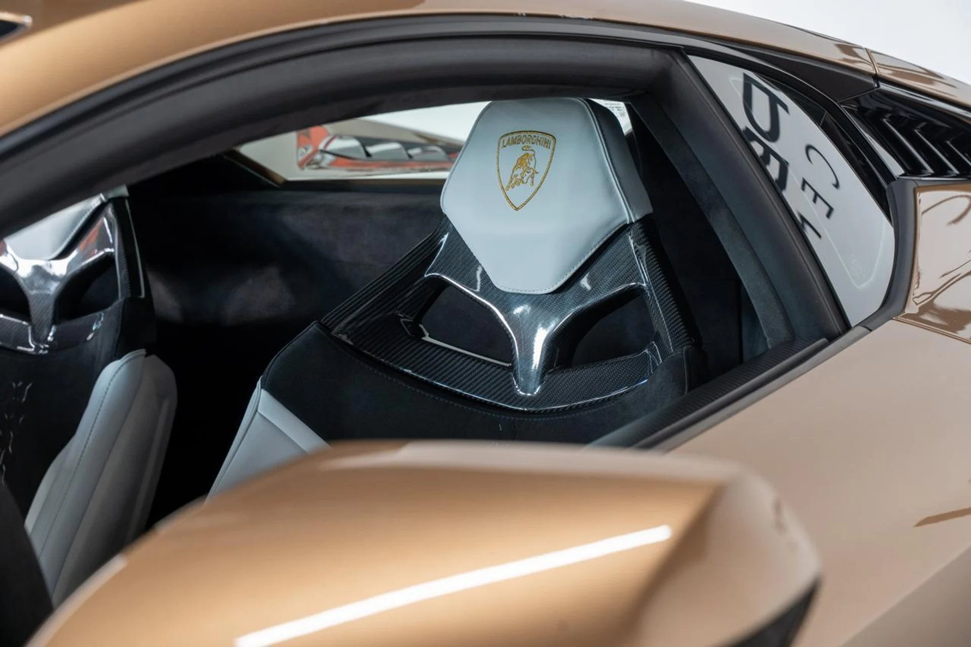 mph025_146397249_be77e4b0b802dcbd7cfc57c6cd584698_dc433aee2c