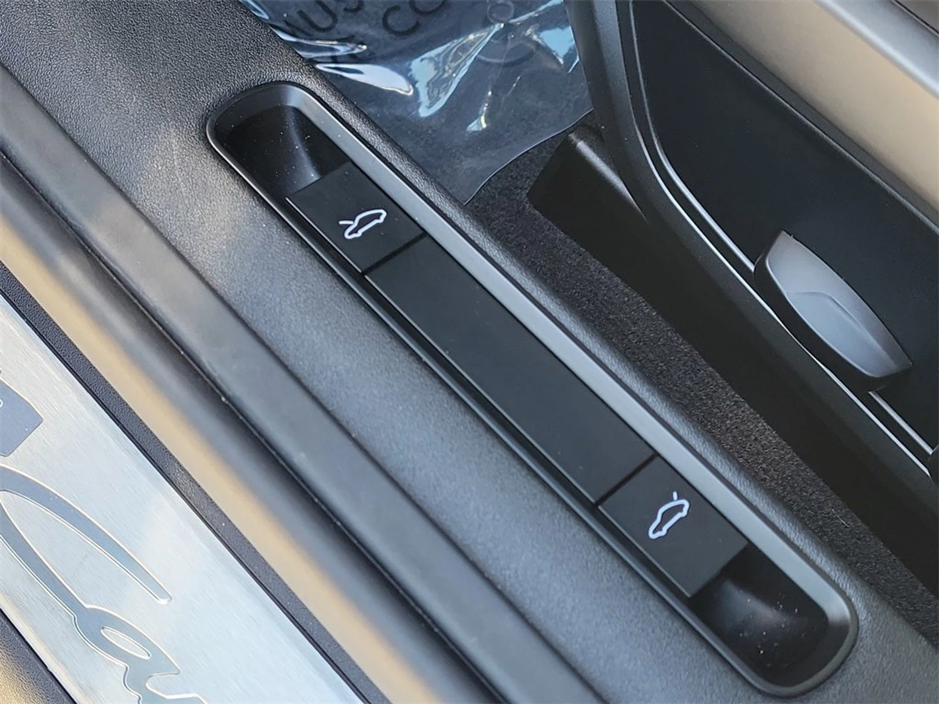 mph025_1464272642_26_1382cb3416