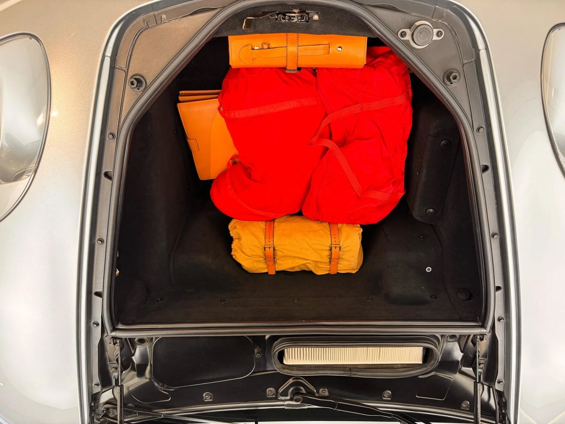 mph025_1464296997_Used_2003_Ferrari_360_Modena_Spider_1759297861_13cb43e945