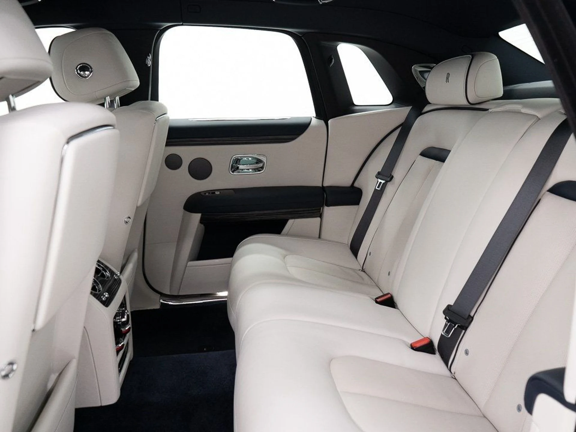 mph025_1464386457_532080809260b61c125d815db4715029_e03fef7b04