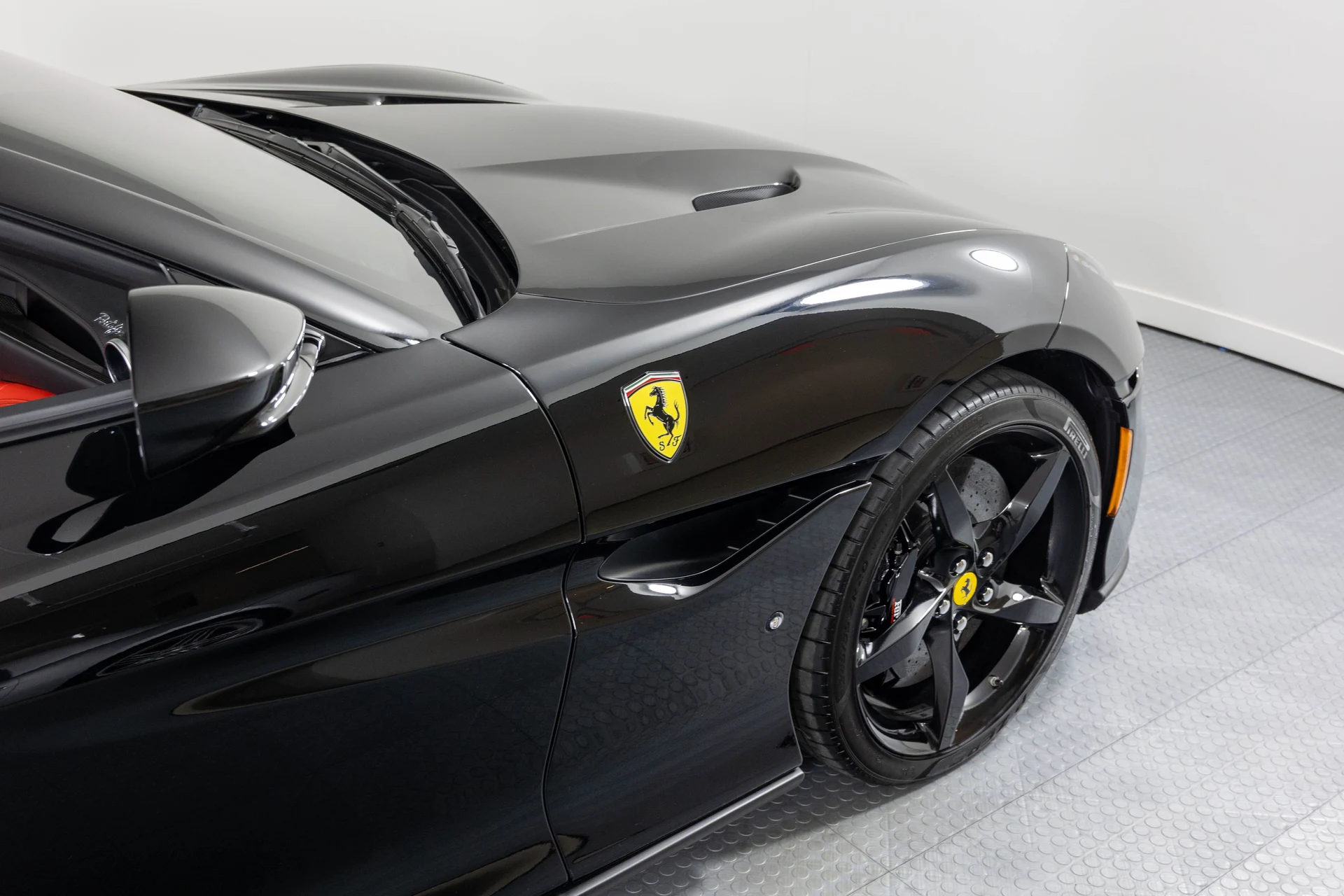 mph025_1464663484_d6dc73224b2e792fd070b3d84a2fa71c_b1bb3e0d77