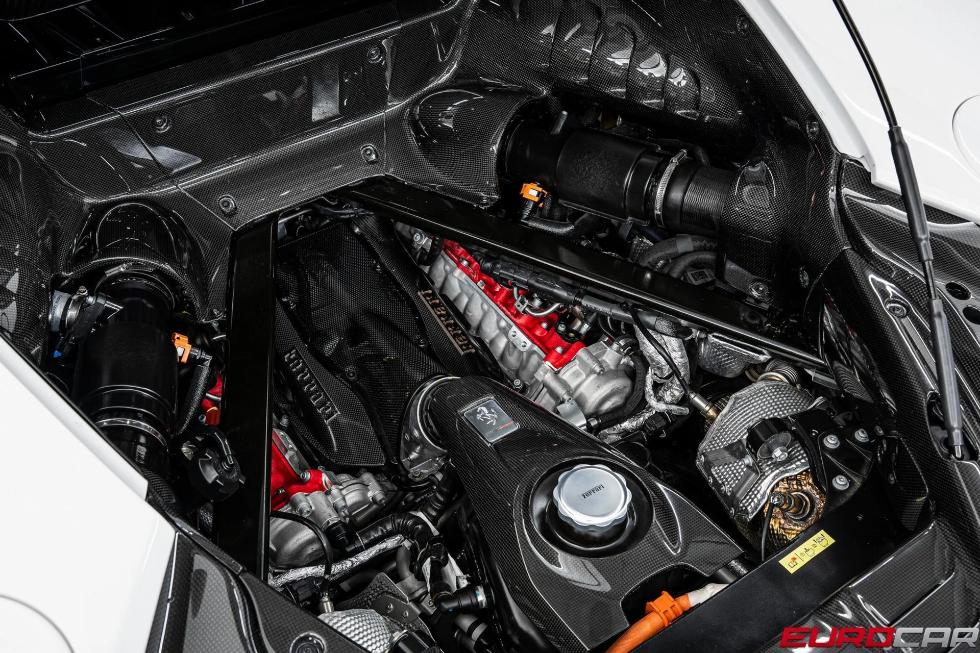 mph025_1464746452_image_26_1ab353c0bf