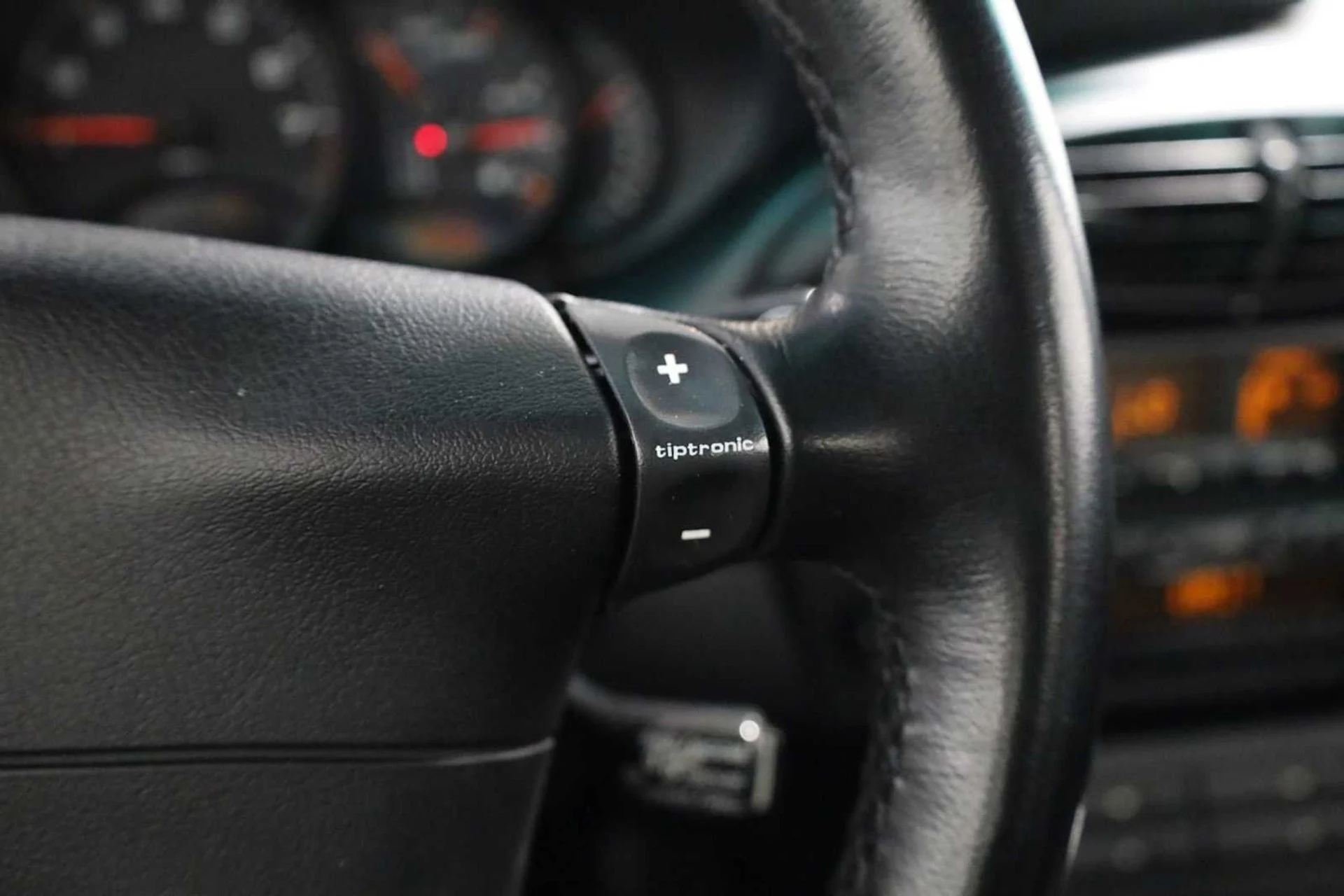 mph025_1464818481_6d405b780cd72426dcd718f96b6927d5_7d951348f8