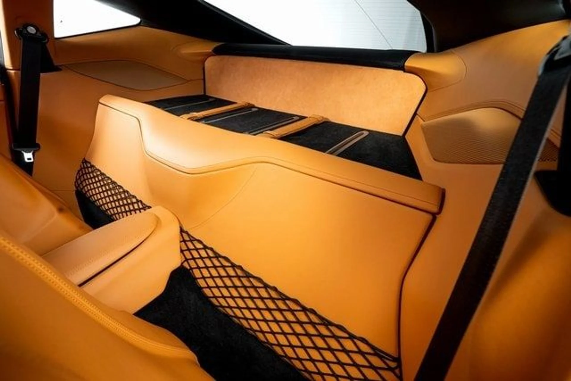 mph025_1464956783_4117a5a815b67ce9481cd71db780ec8dx_9d9192ff5f