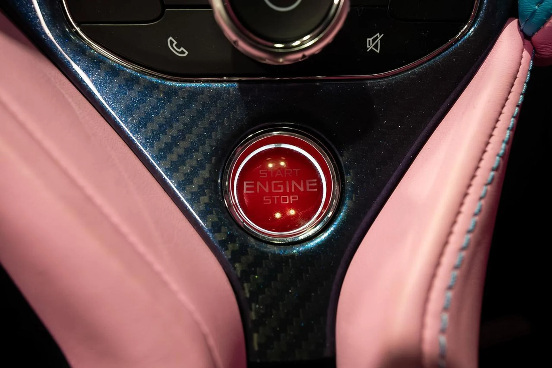 mph025_1465115086_4812d598a7f49a98b787453f00eac98e_98497baadf