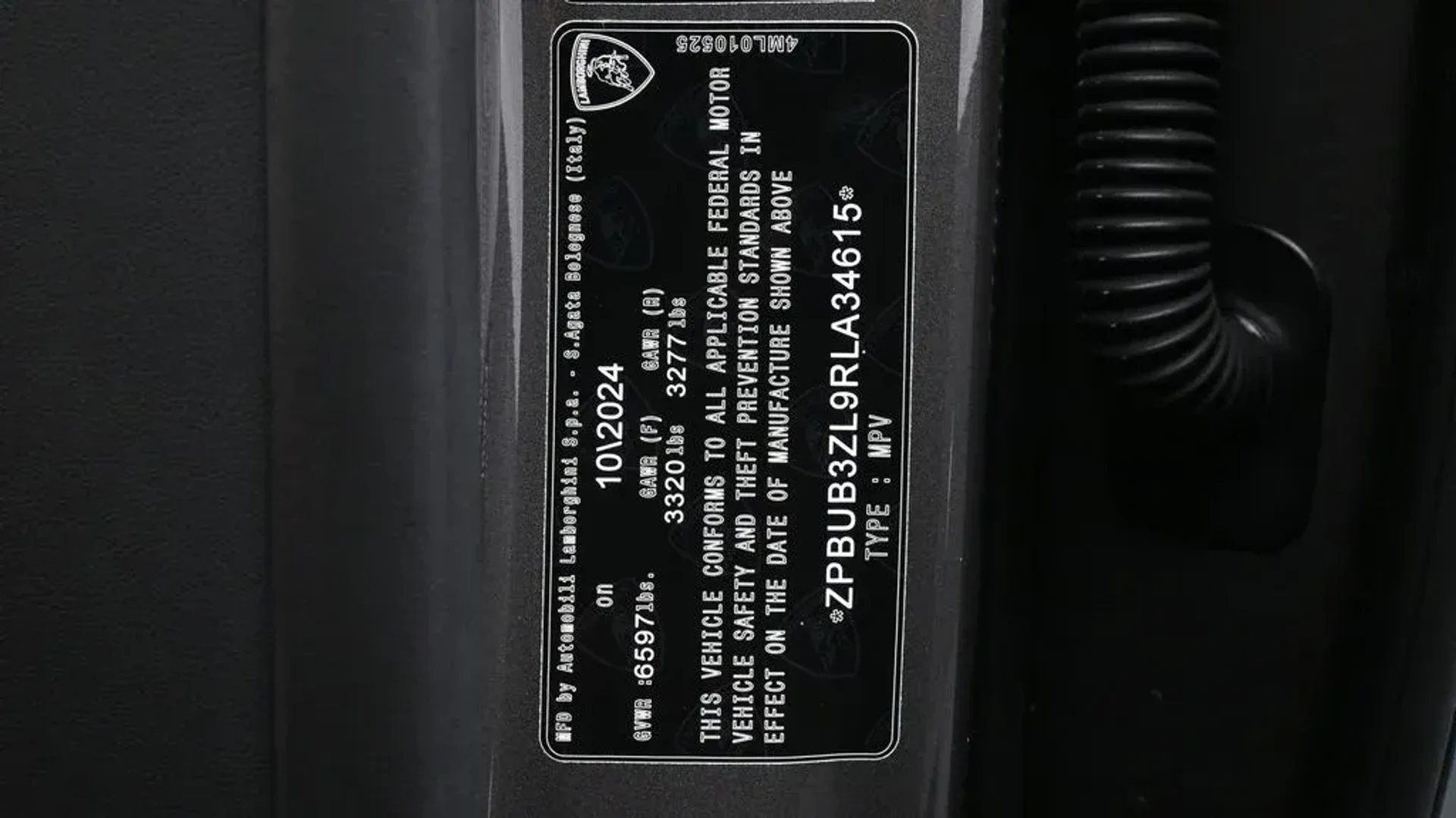 mph025_1465132279_e249c6ffaa48d317317ddfa51186eeab_a1075c9060