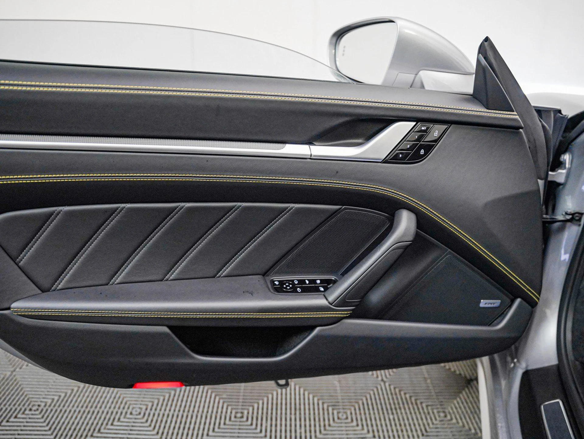 mph025_1465349114_16ebe2fa811e30f2101c95a96088e51e_b6bfb52e6c