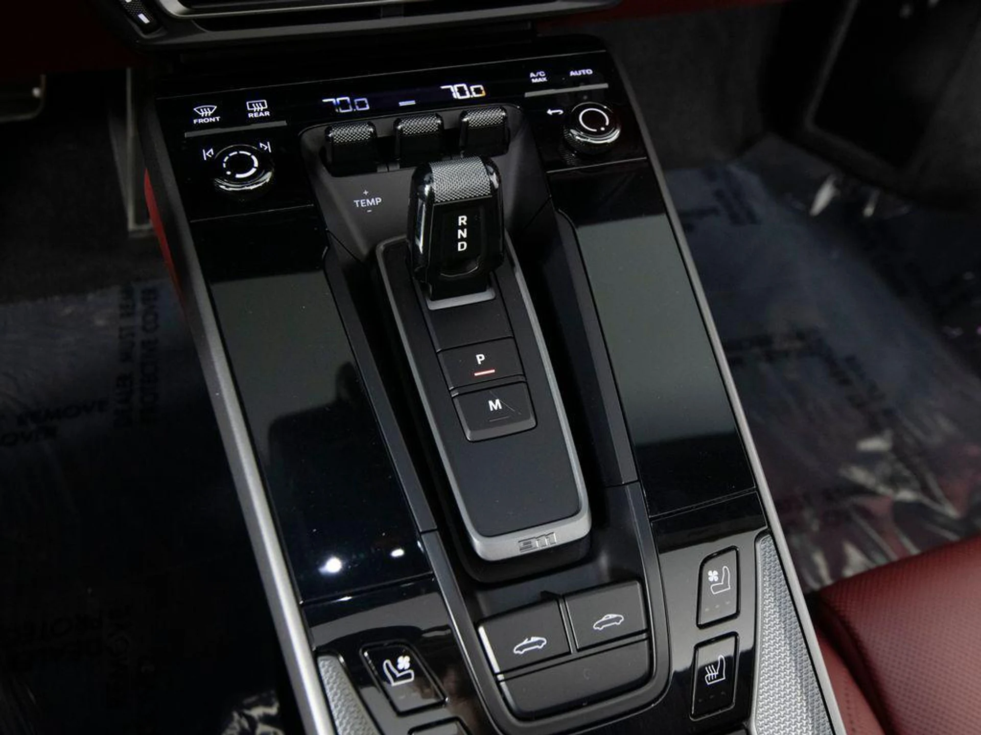 mph025_1465946953_Ti_YLCXW_Uyx_Krbg_Lzk_Dx_A_Ur9i4ic_23a7d49056