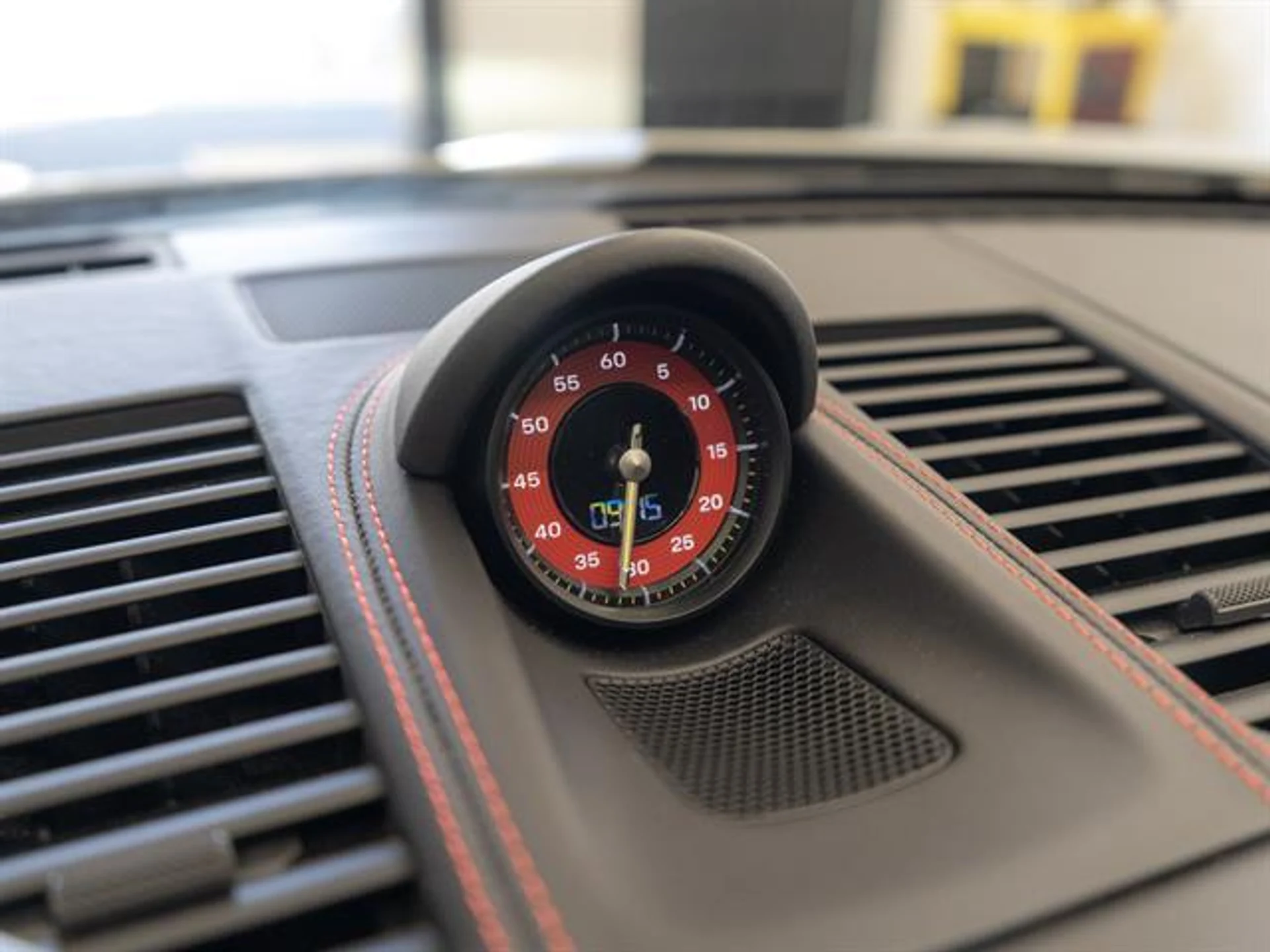 mph025_1466044935_XT_Mt_PIY_Dm_B_Kca_Jh0v5_VD_2_PCM_Utw_a4e9b8cdec