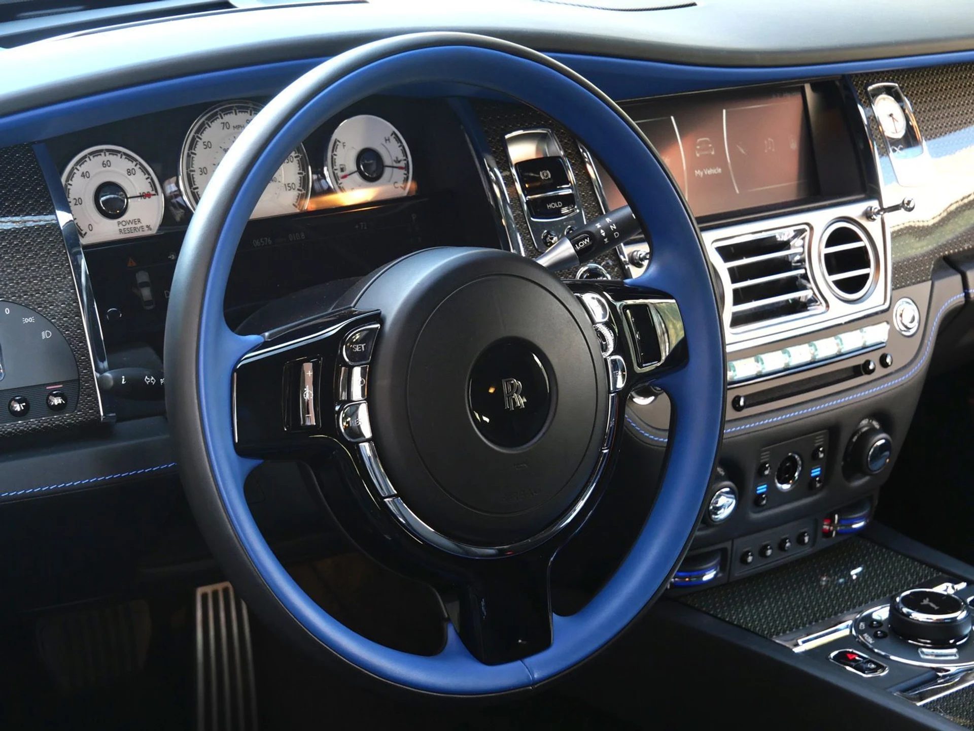 mph025_1466080678_0cc5ffdbfb7eb9c733043e29bf2da0a2x_a6946a0aa2