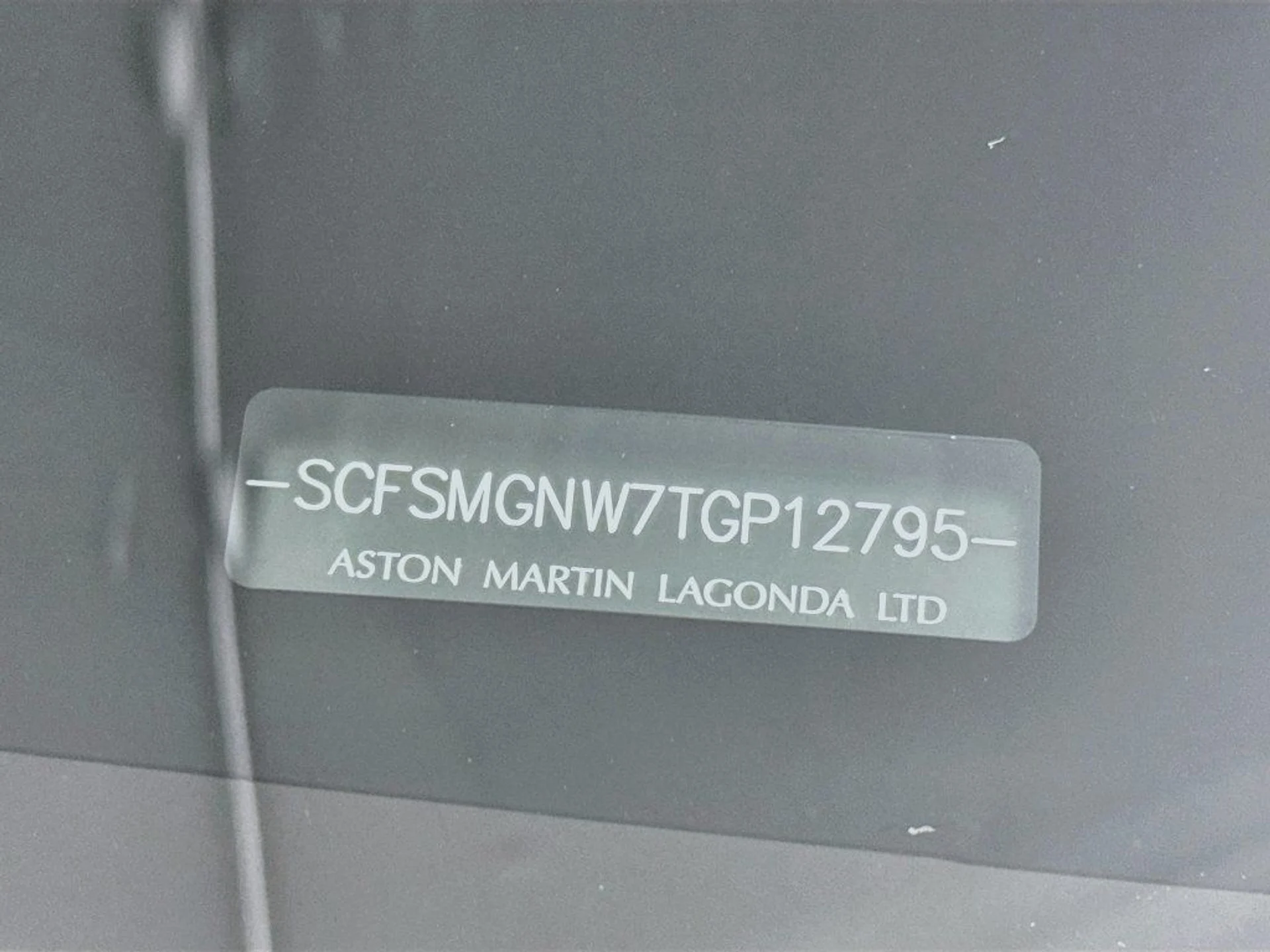 mph025_1466153372_new_2026_aston_martin_vantage_sroadster_11350_23086736_25_1024_28636bc856
