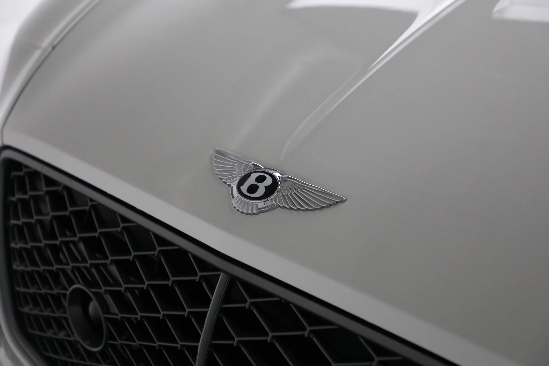 mph025_1466181176_New_2025_Bentley_Continental_GTC_Speed_45d605bcdf