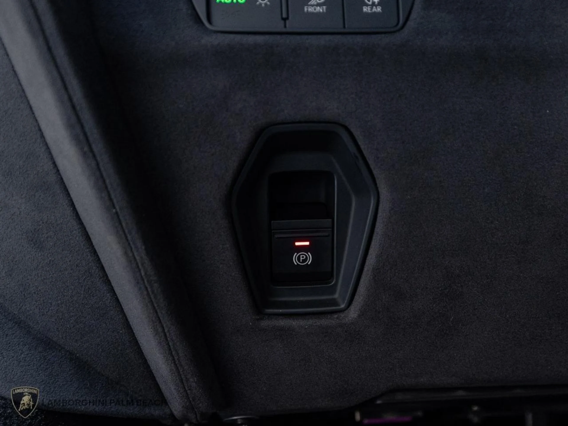 mph025_1466393374_229004ae1875731a1970d8429113cc35_724e66e8a1