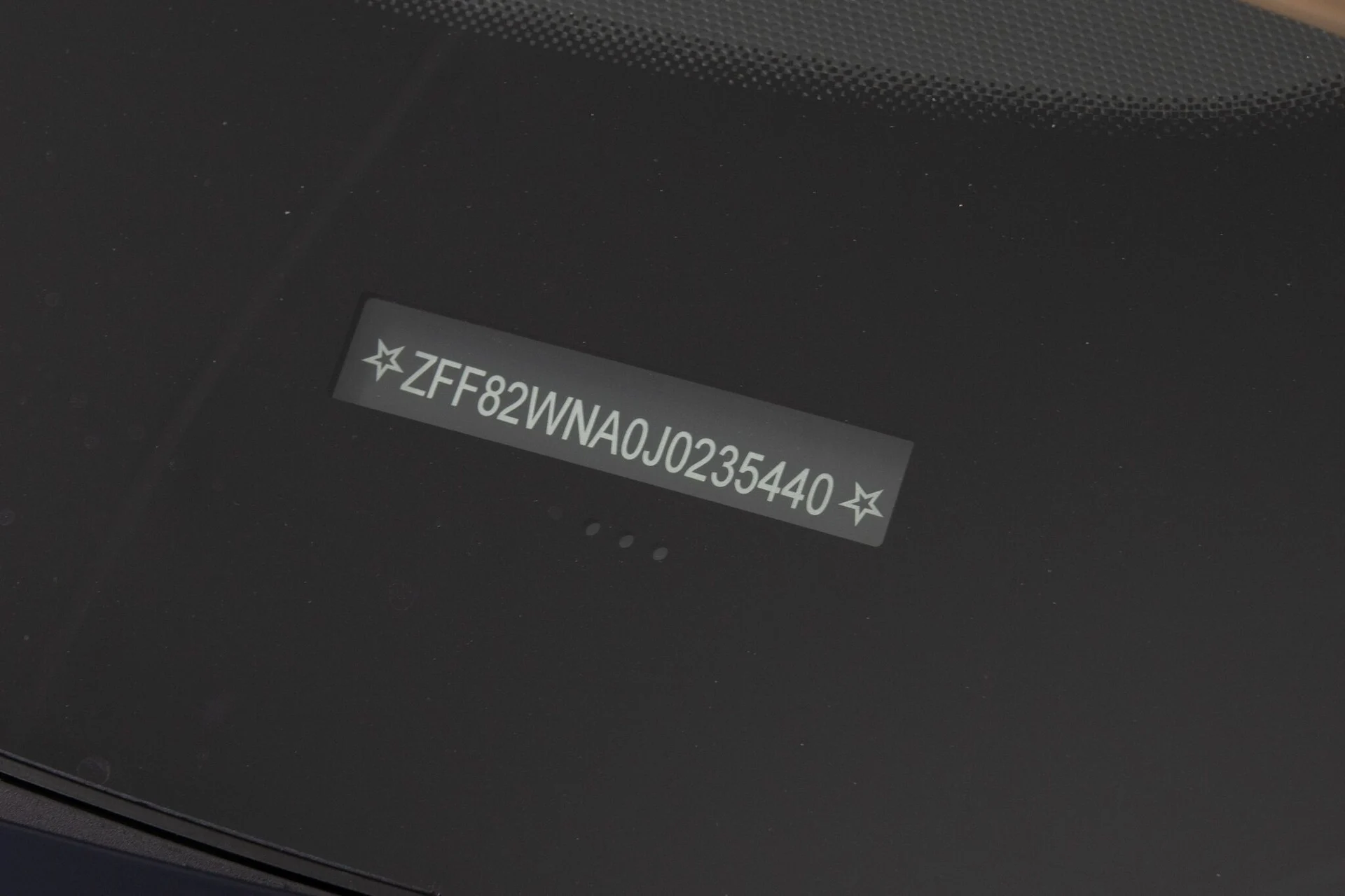 mph025_1466515635_04fb42c4ba247f5c9d04978d1951926b_af1b4b169e