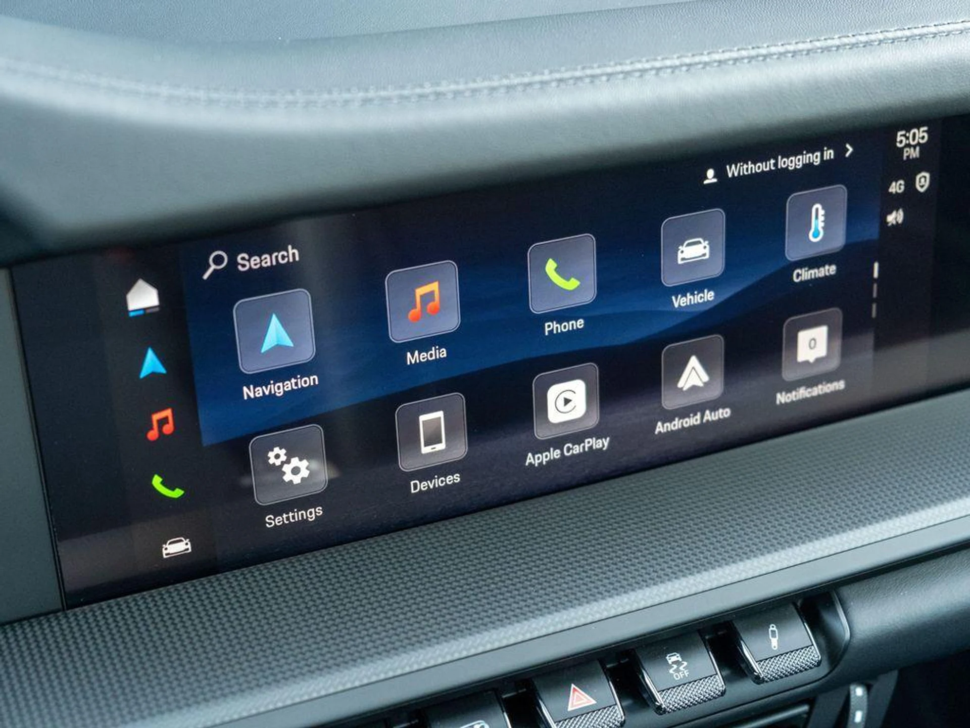 mph025_1466557497_l_Qo_V_Bt_Q_Qd_P4q_Av_Bo_V_Qu_Bgoe_RK_Eo_abc3397aca