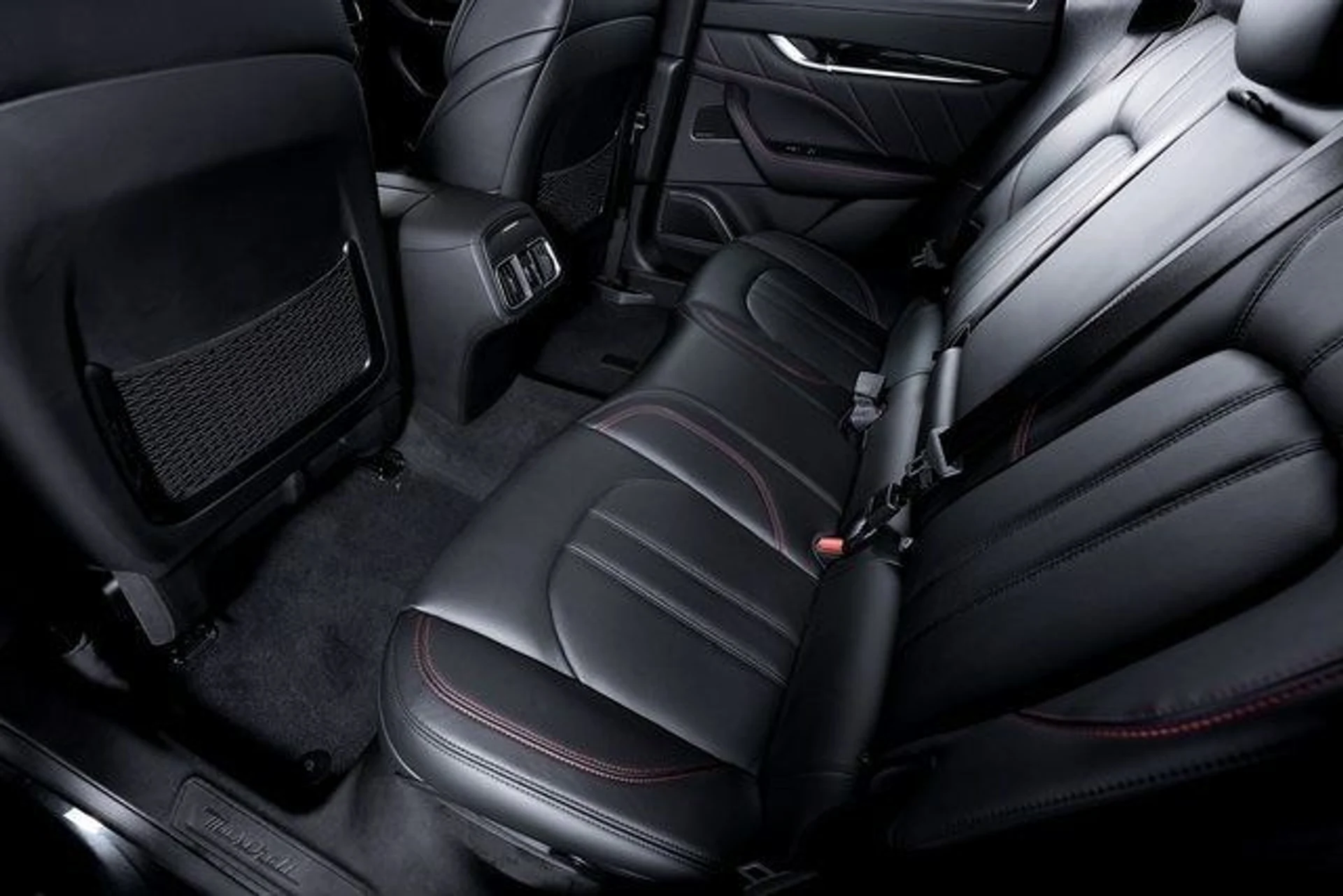 mph025_146716341_4819185282655d6ecd9a0a03b731078ax_515415e37d