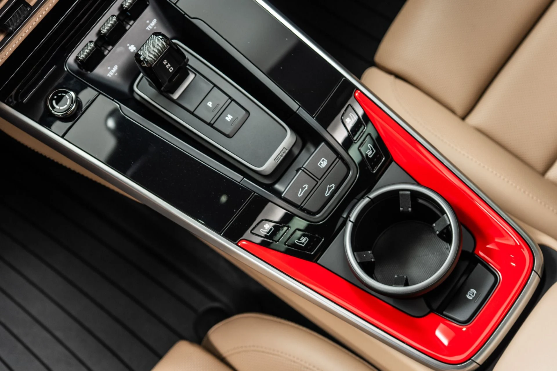 mph025_1467318787_Used_2021_Porsche_911_Turbo_S_Loaded_Burmester_Audiom_Inno_Drive_Extended_Leather_1778795820_c24d5f5c89