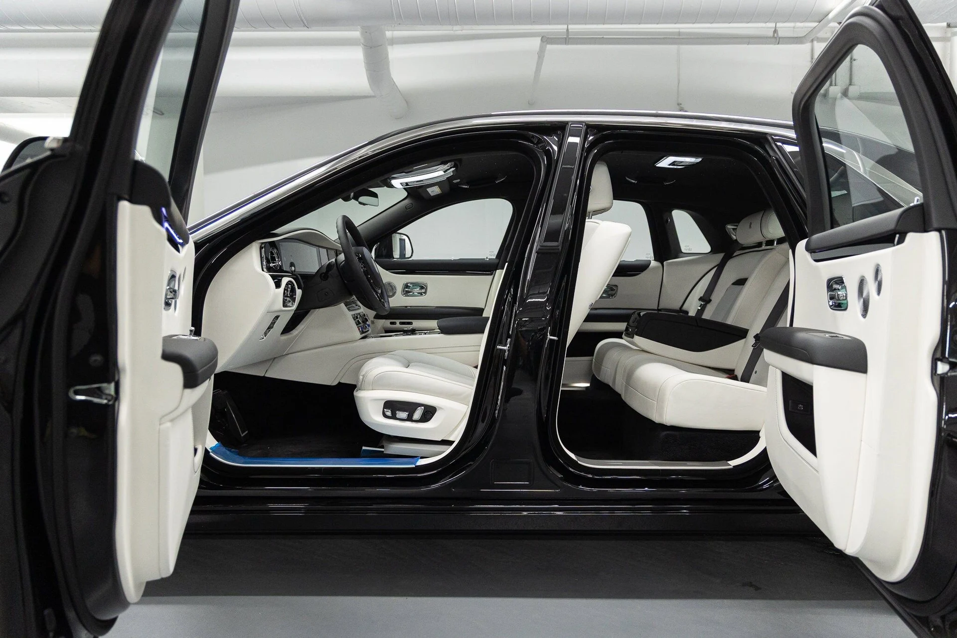 mph025_1467480445_556992656fb2b83480beef3caf3c47d1x_f8de4c6d05