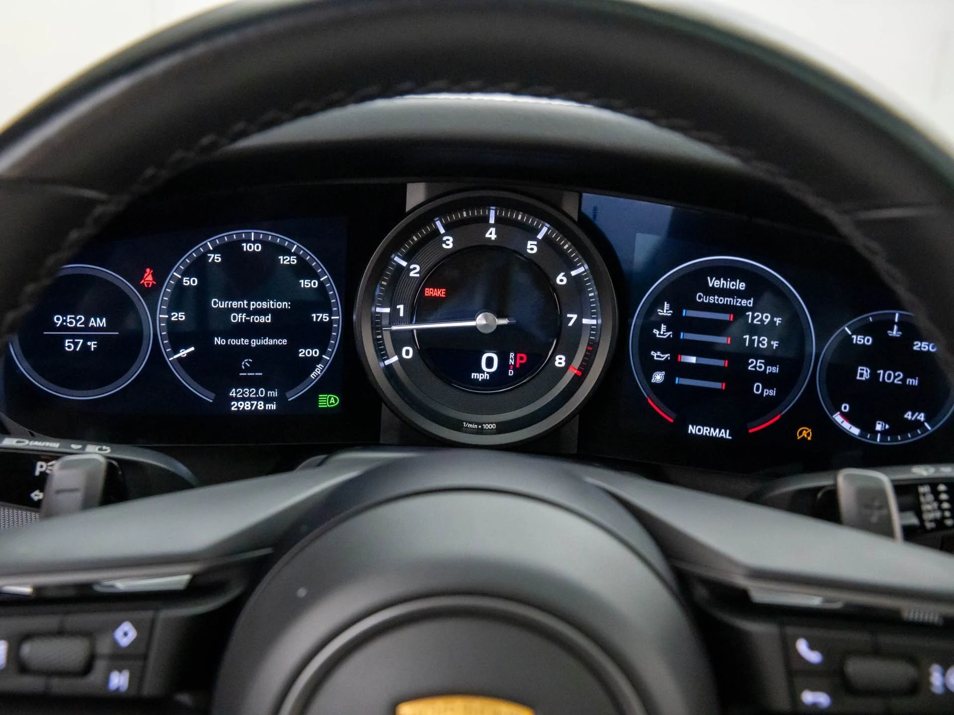 mph025_1467729592_269c0a0a3c15985a83a72329a64b06ccx_c21ee13973