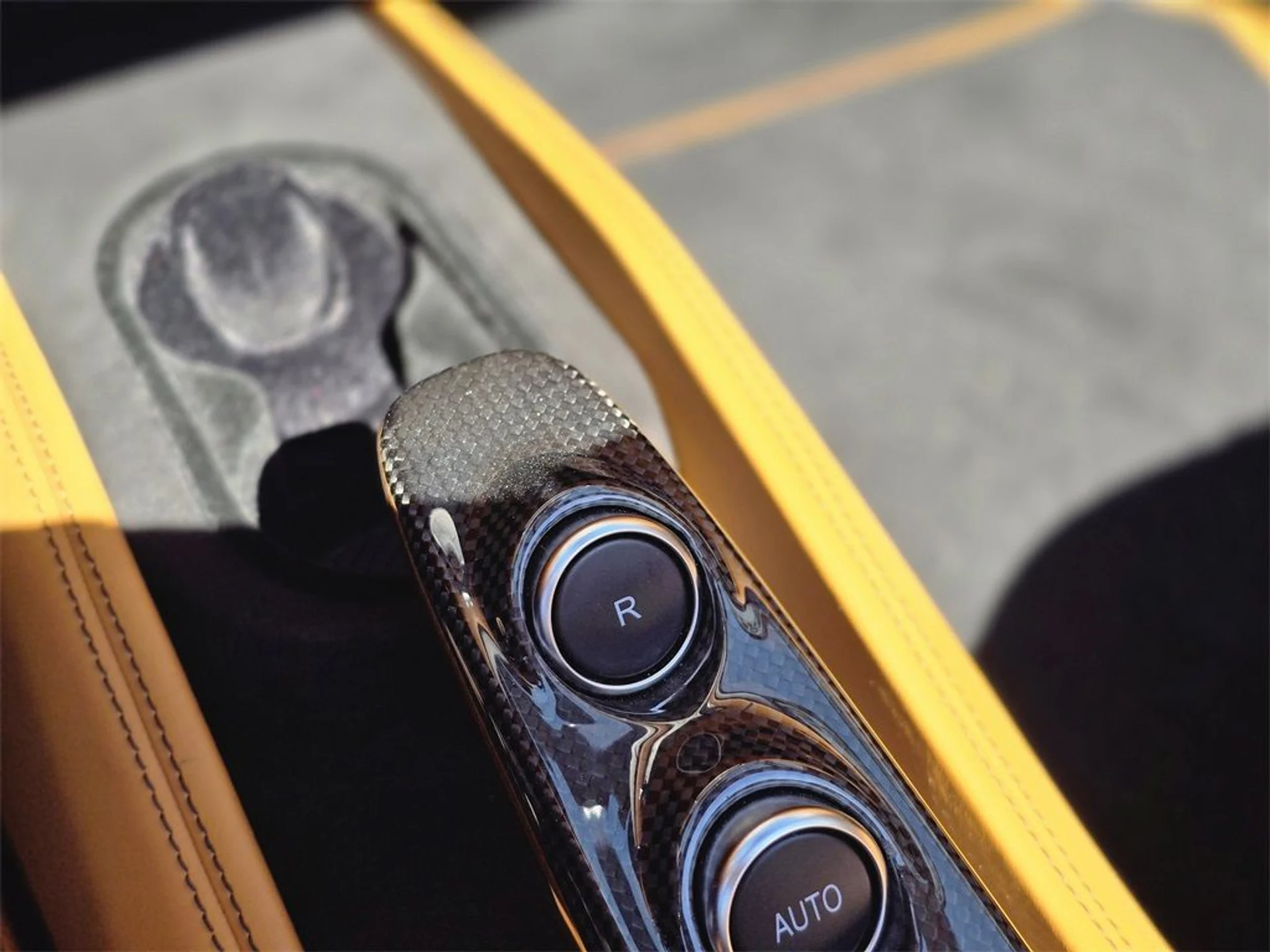 mph025_146802481_6de184c027b7b1fc0ea0a859a3d84f2c_4f6dd576e8